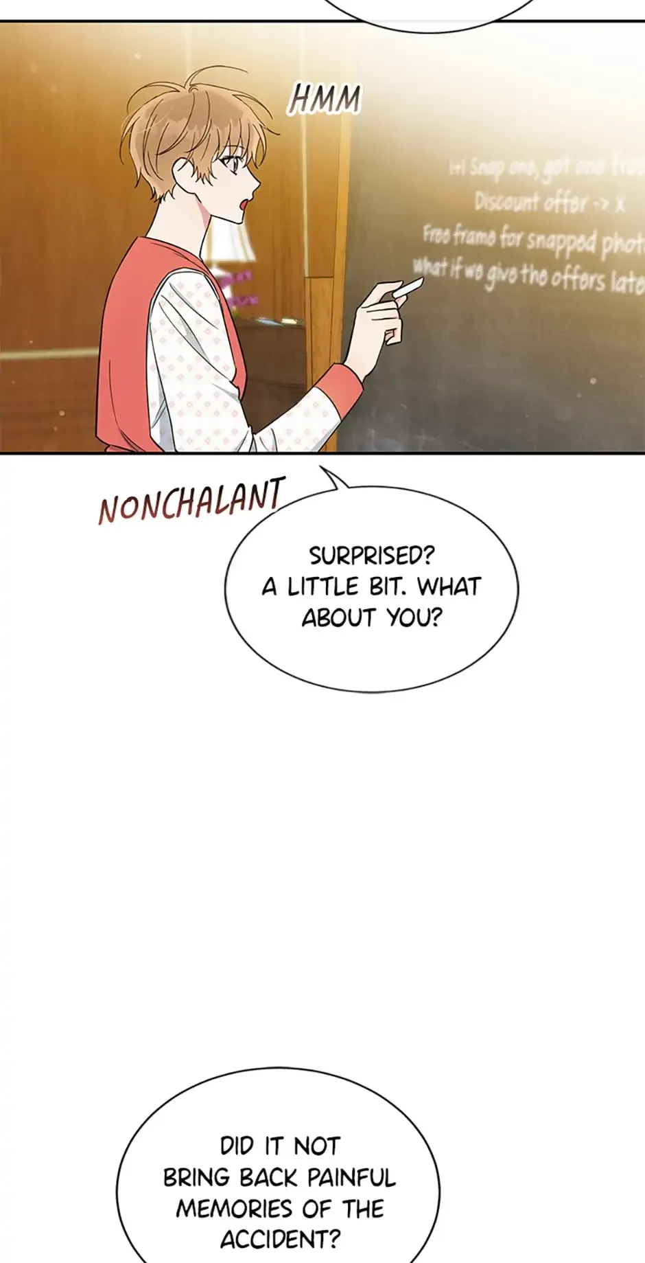 Atelier Inbyeoldang Chapter 38 page 53
