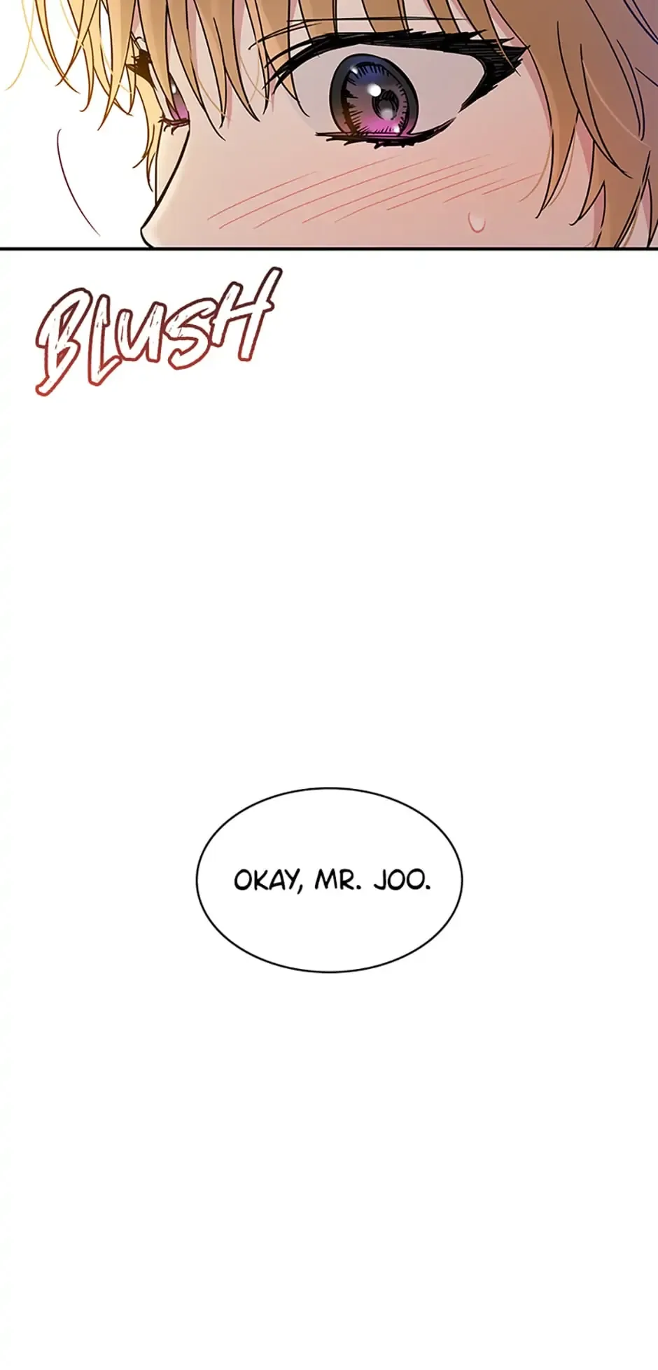 Atelier Inbyeoldang Chapter 40 page 19