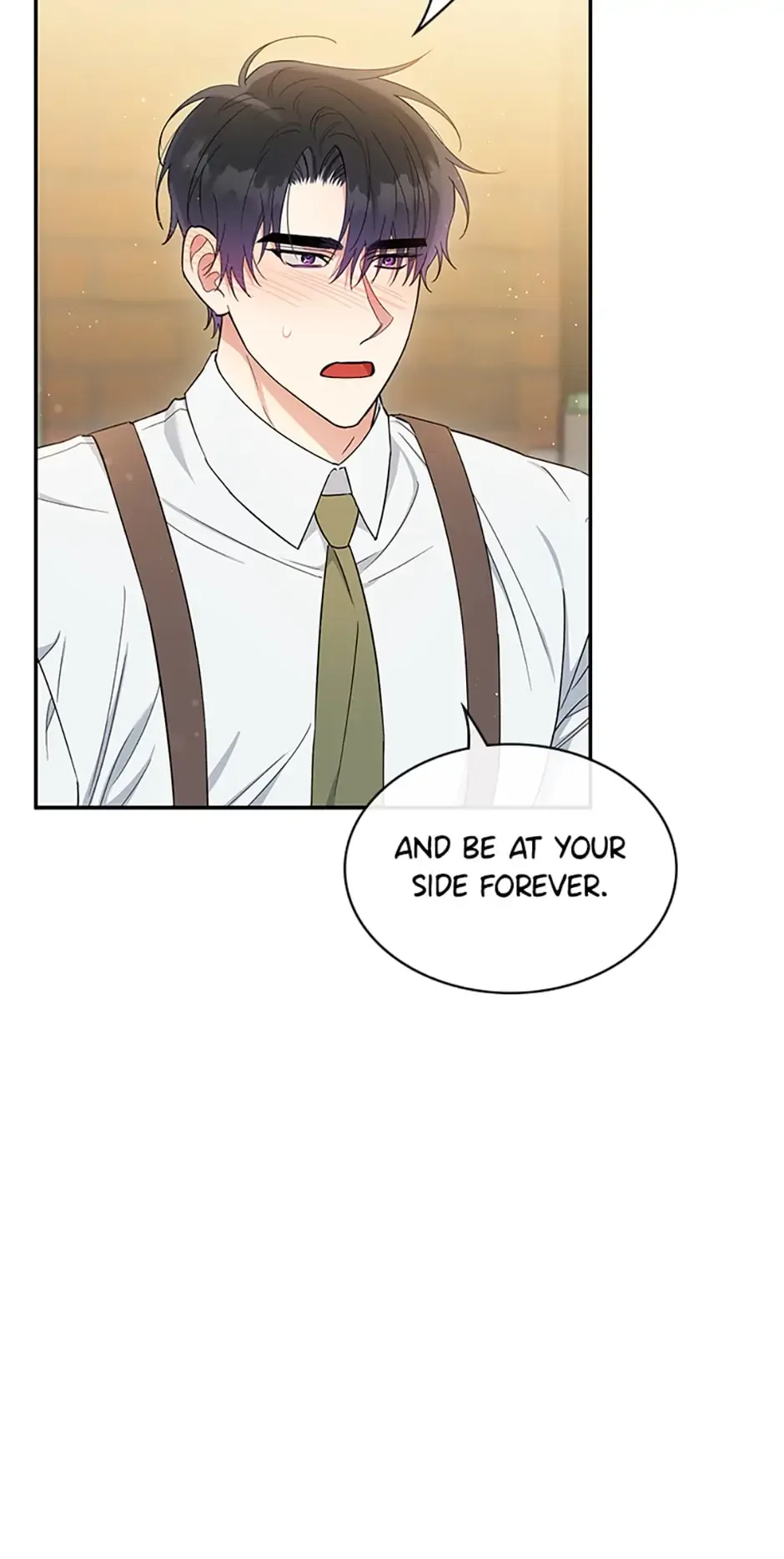 Atelier Inbyeoldang Chapter 40 page 15