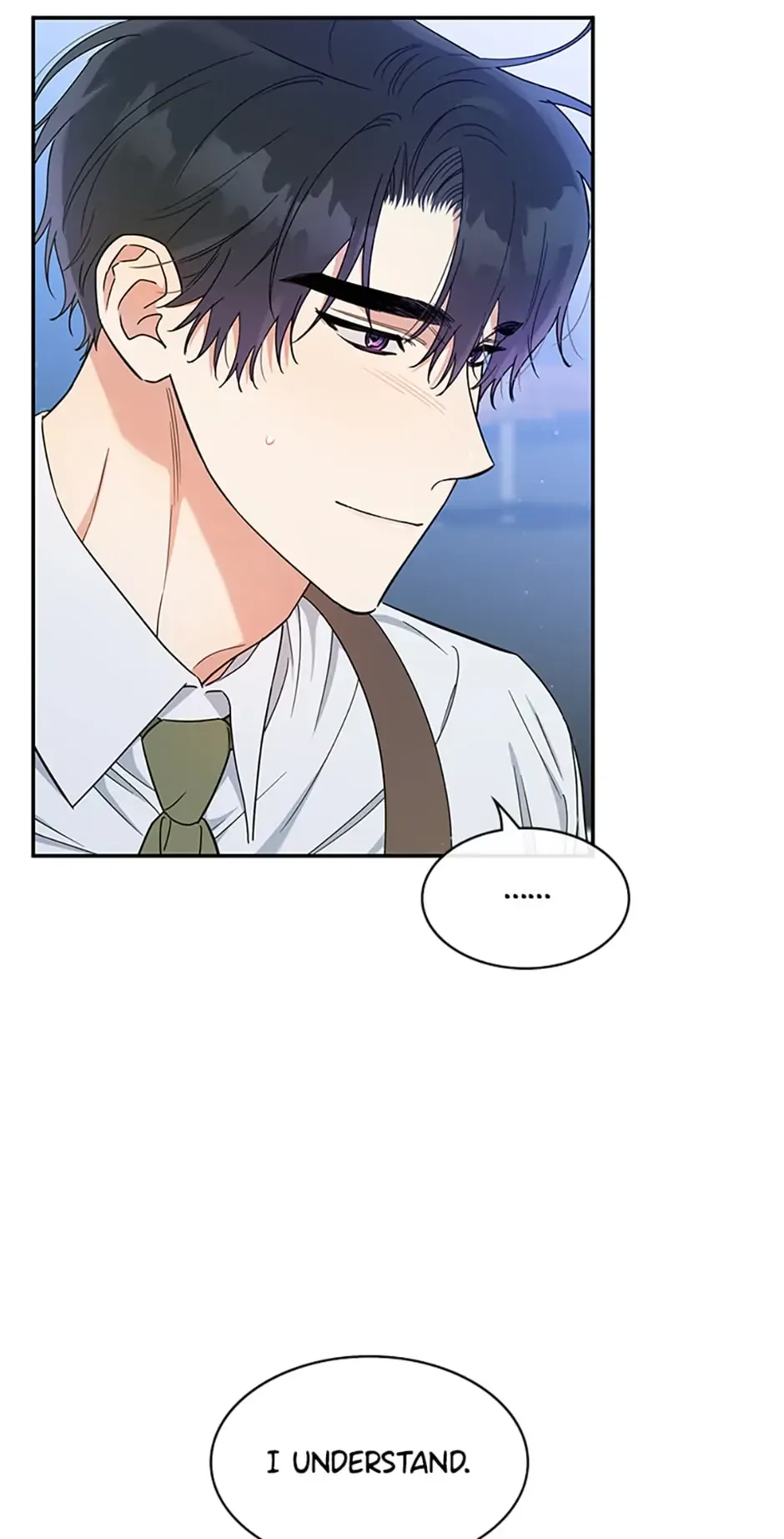 Atelier Inbyeoldang Chapter 40 page 23