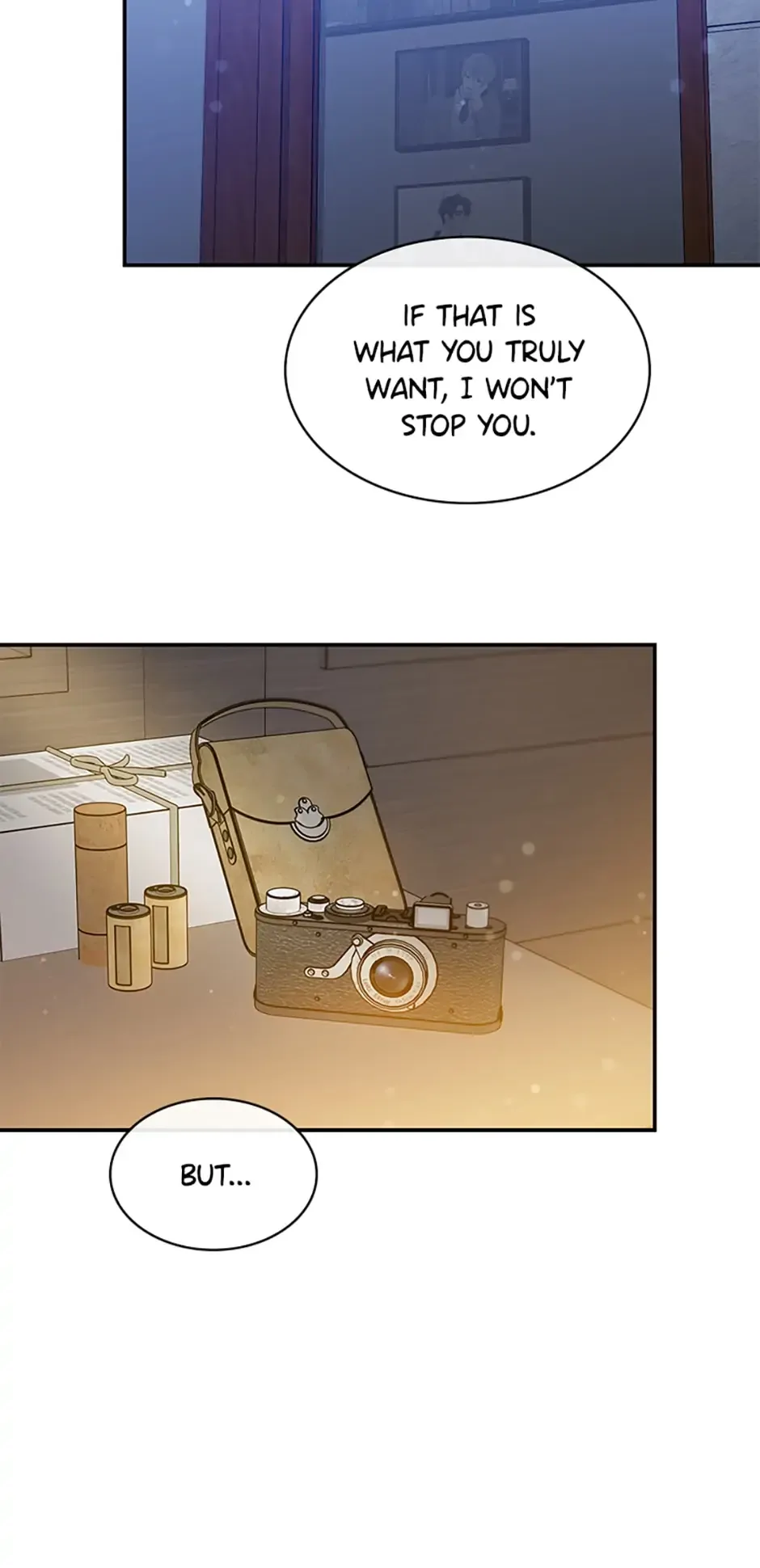 Atelier Inbyeoldang Chapter 36 page 63