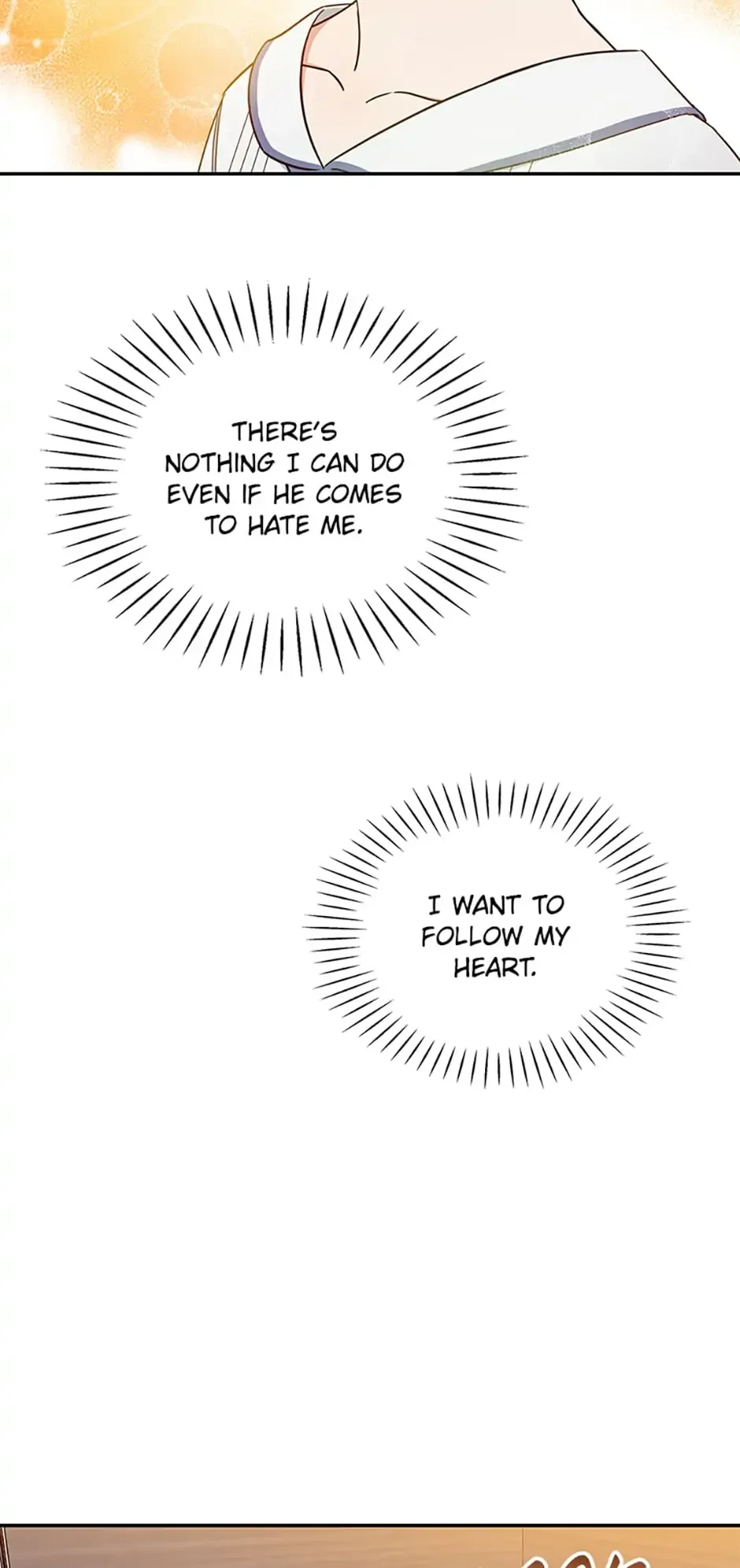 Atelier Inbyeoldang Chapter 36 page 69