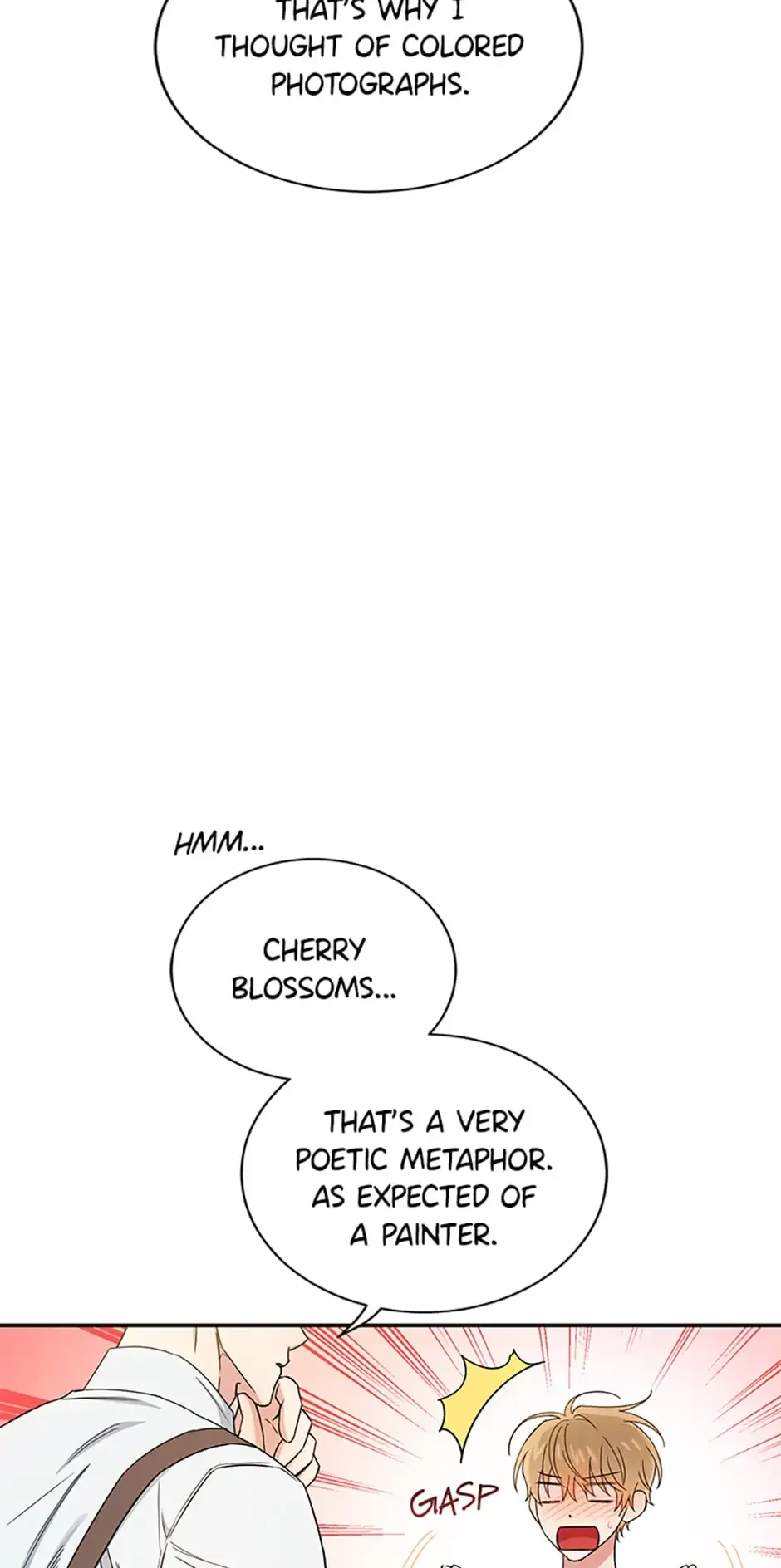 Atelier Inbyeoldang Chapter 39 page 22