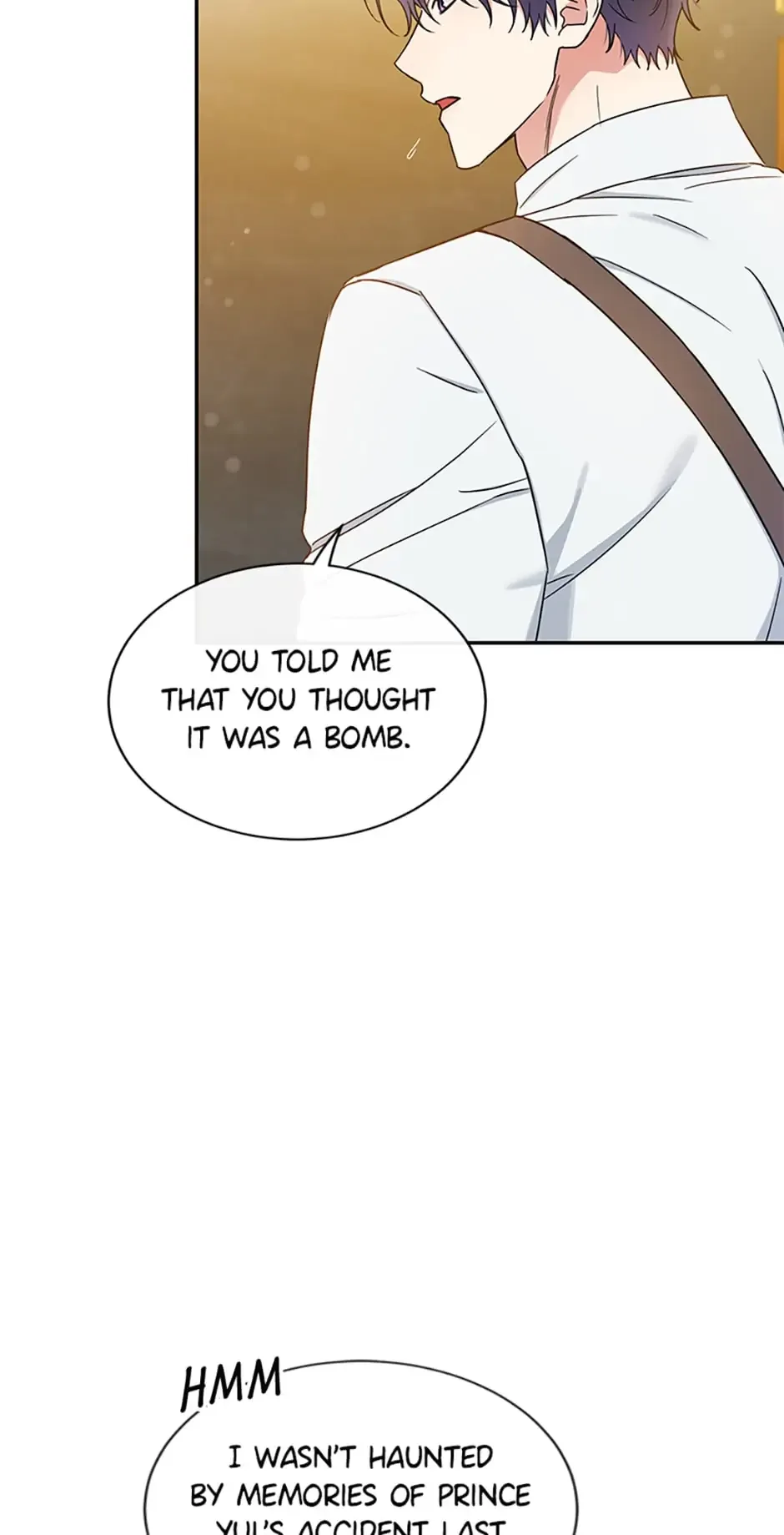 Atelier Inbyeoldang Chapter 38 page 55