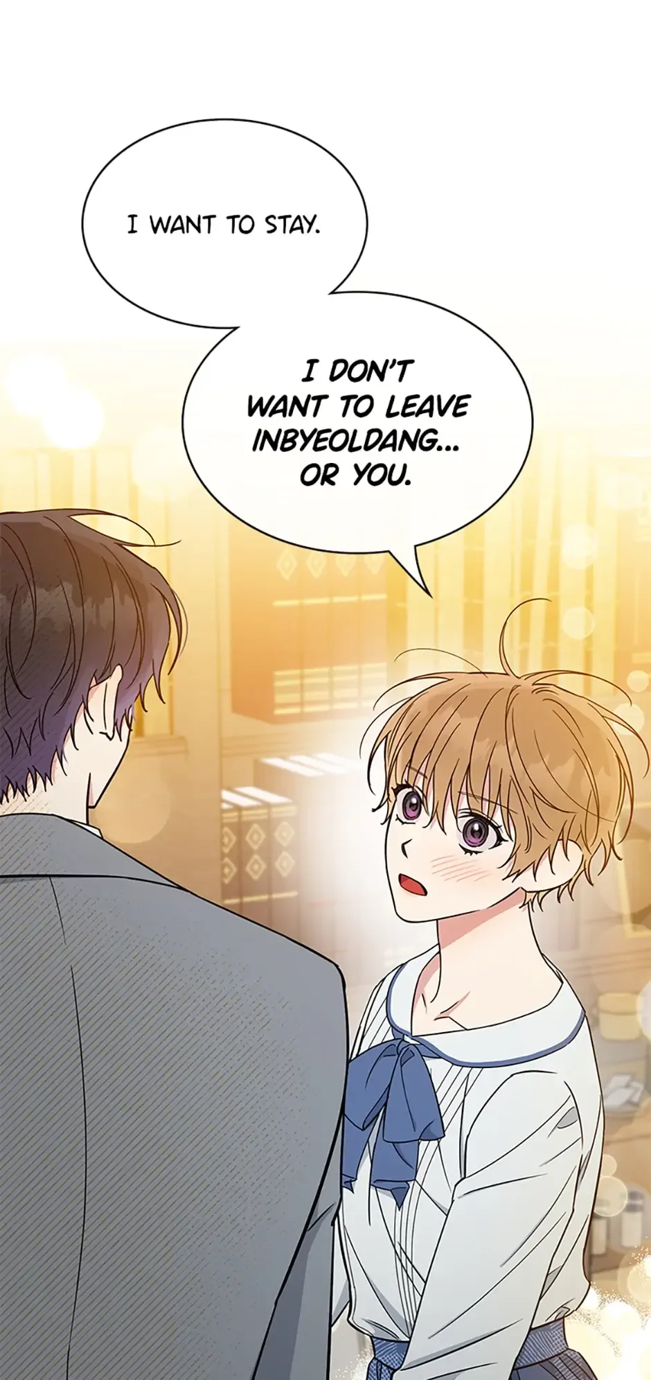 Atelier Inbyeoldang Chapter 36 page 67