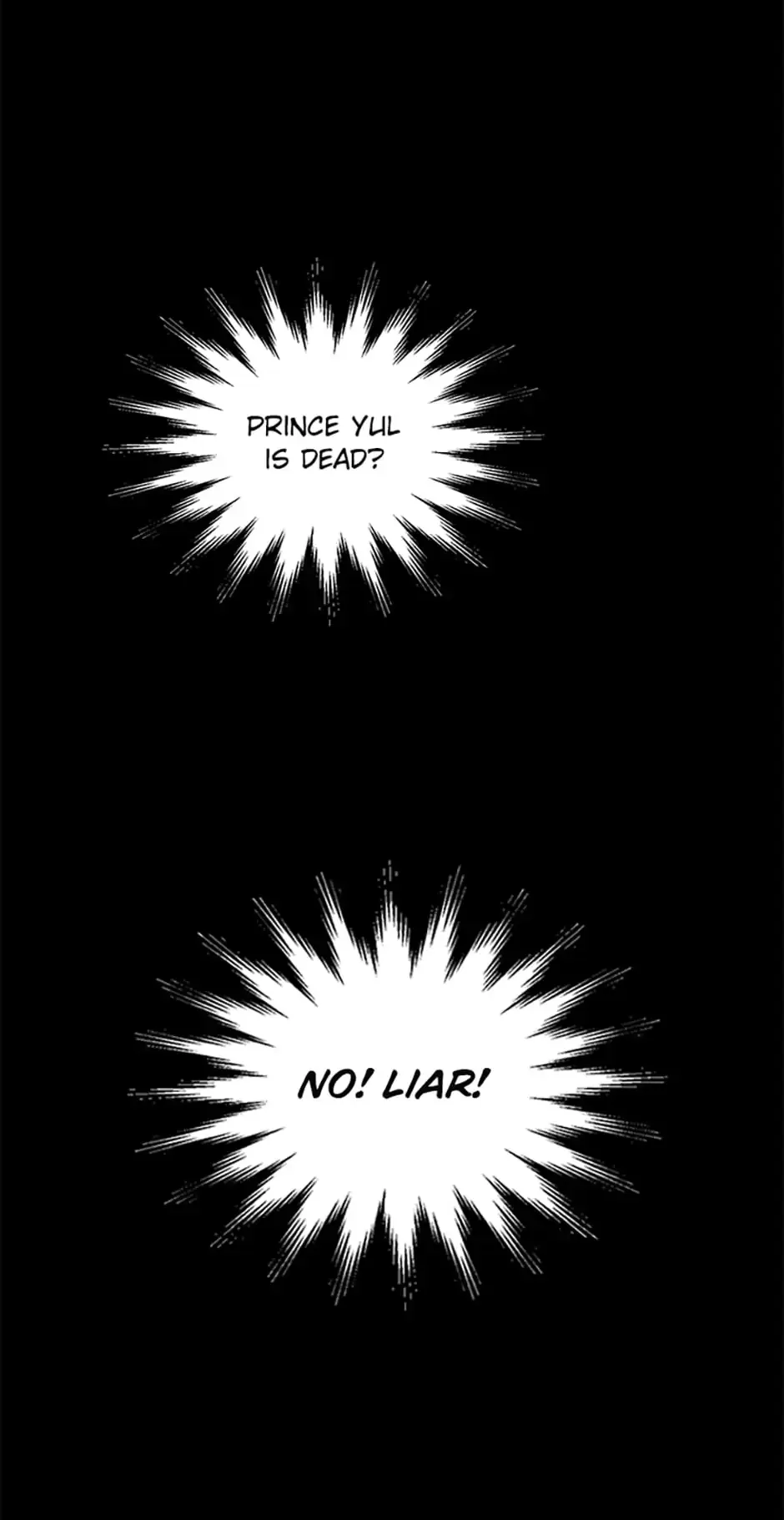 Atelier Inbyeoldang Chapter 37 page 8