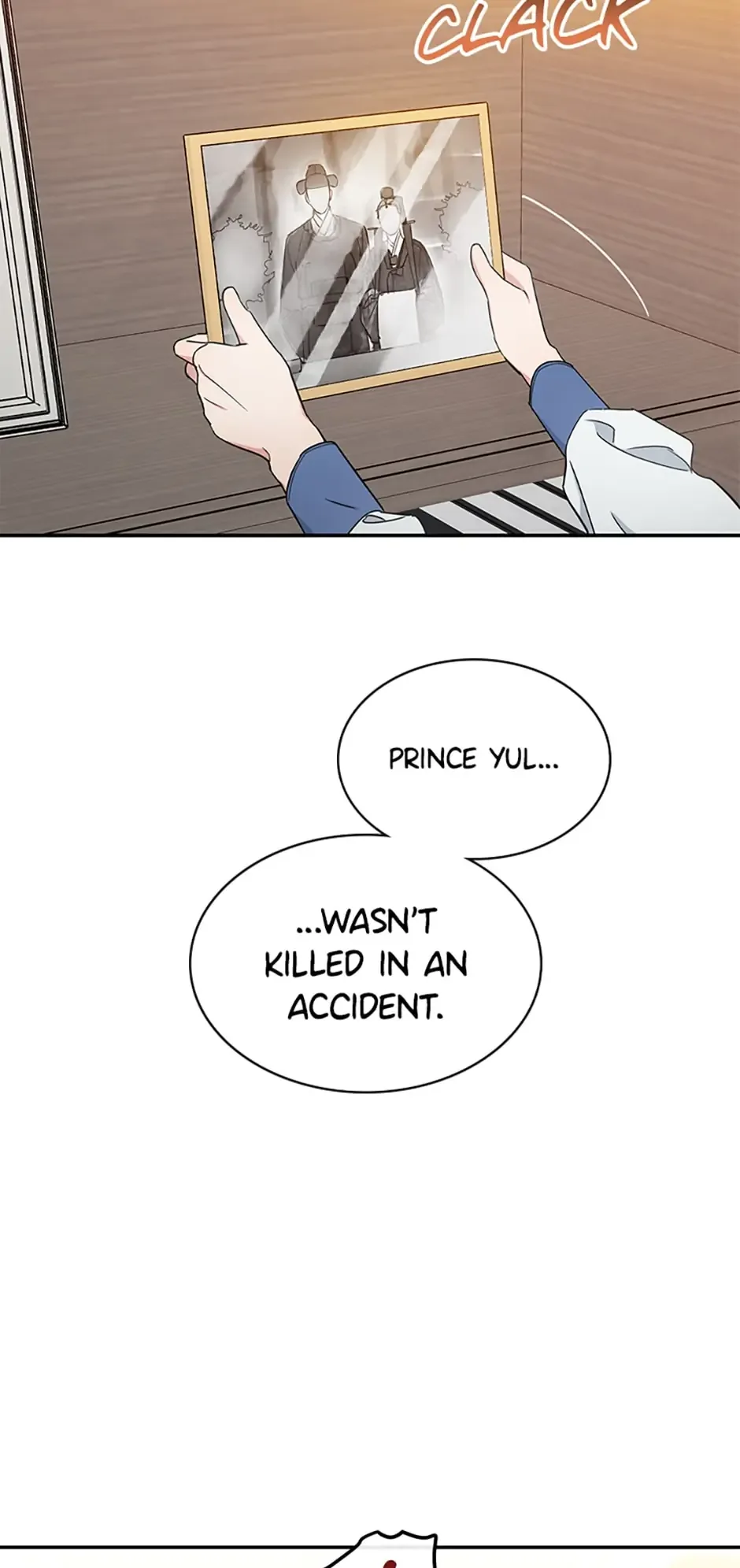 Atelier Inbyeoldang Chapter 36 page 70