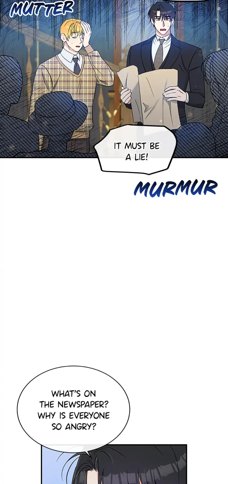 Atelier Inbyeoldang Chapter 29 page 52