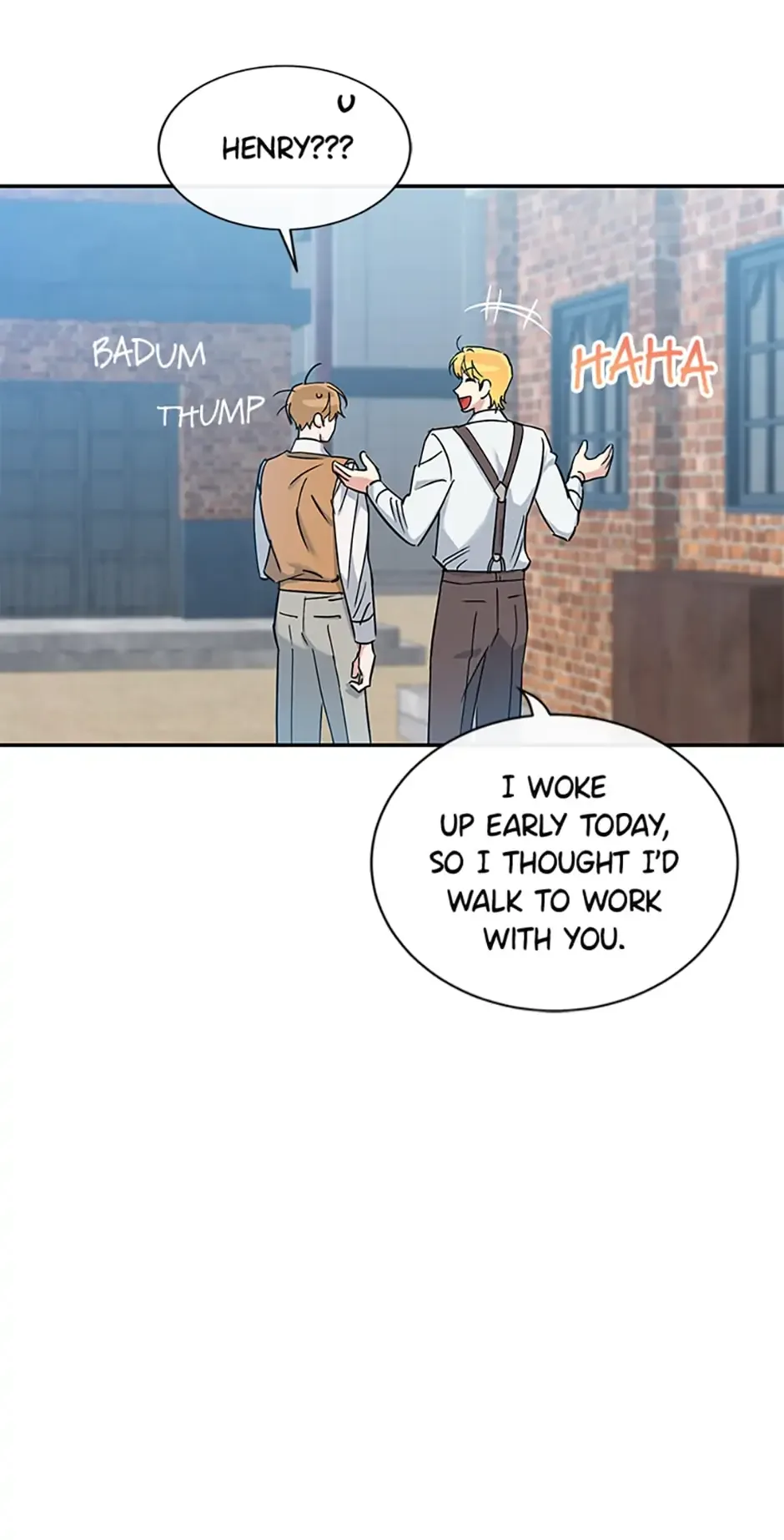 Atelier Inbyeoldang Chapter 21 page 67