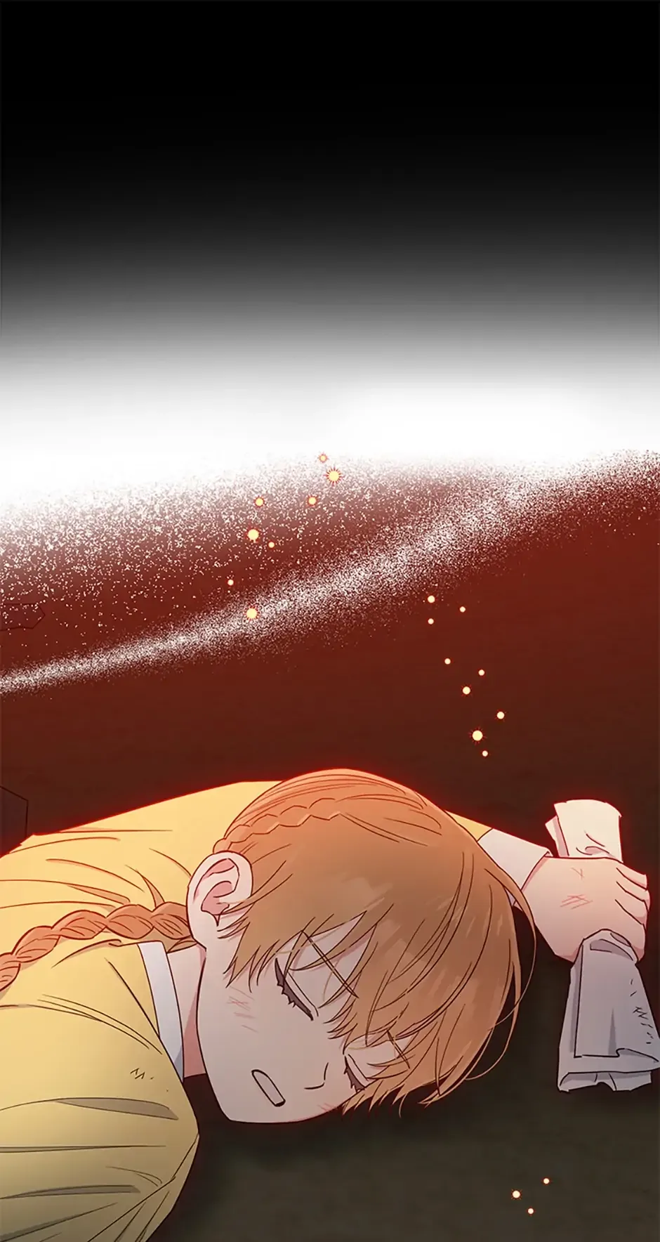 Atelier Inbyeoldang Chapter 36 page 74