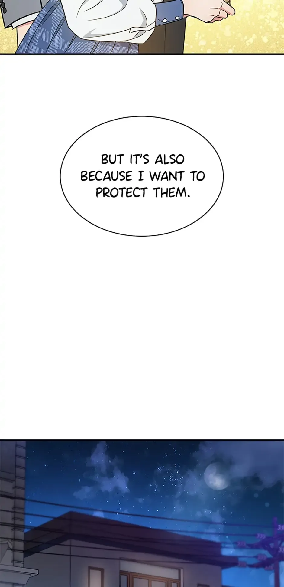 Atelier Inbyeoldang Chapter 36 page 61
