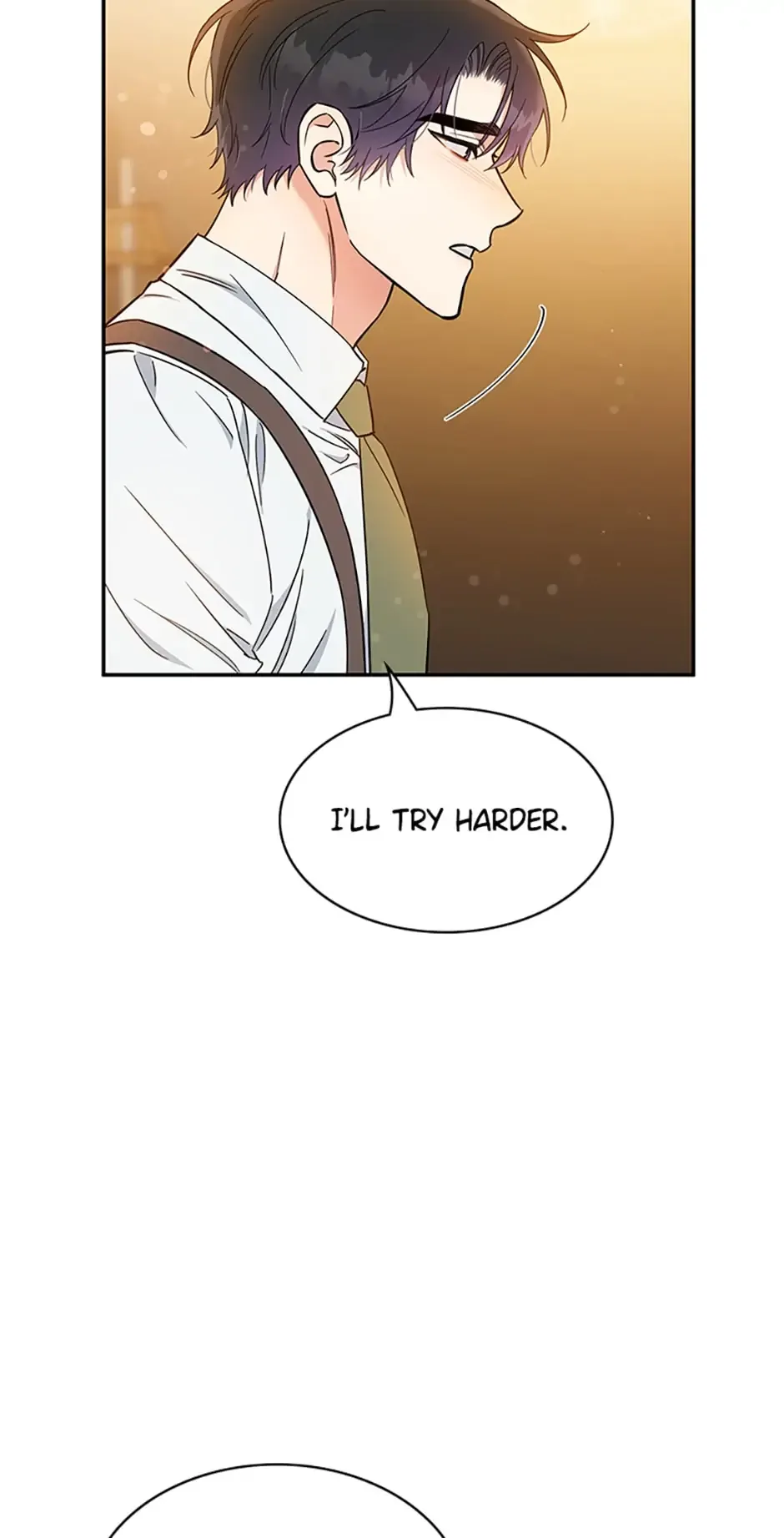 Atelier Inbyeoldang Chapter 40 page 28