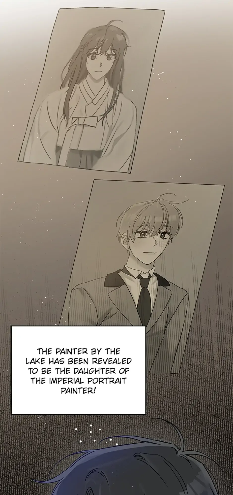 Atelier Inbyeoldang Chapter 29 page 54