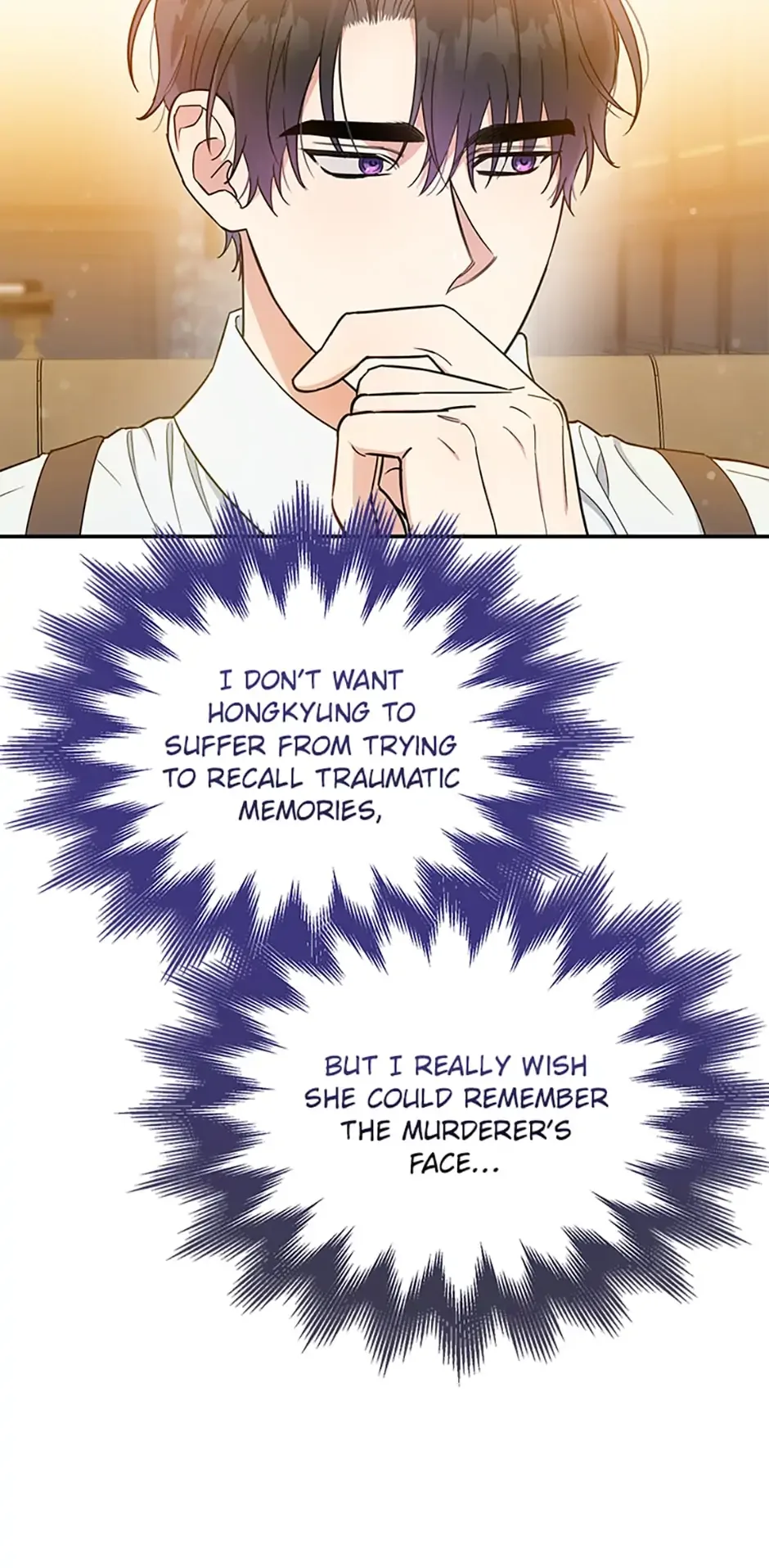 Atelier Inbyeoldang Chapter 38 page 60