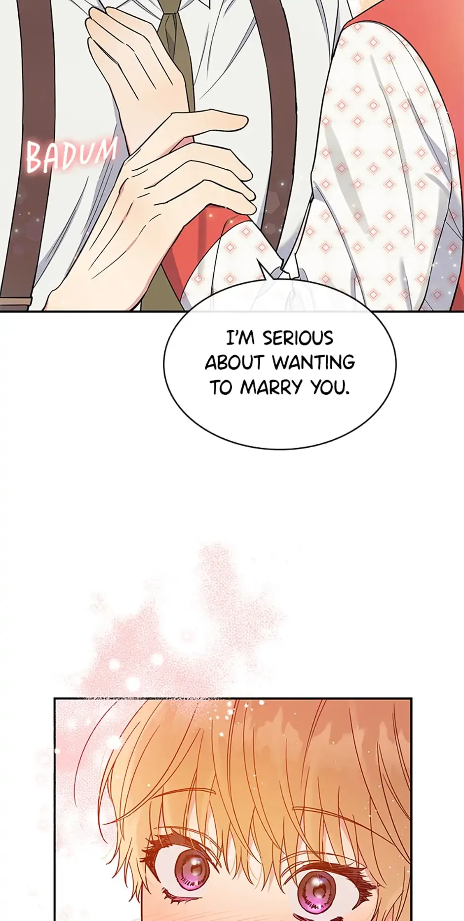 Atelier Inbyeoldang Chapter 40 page 32