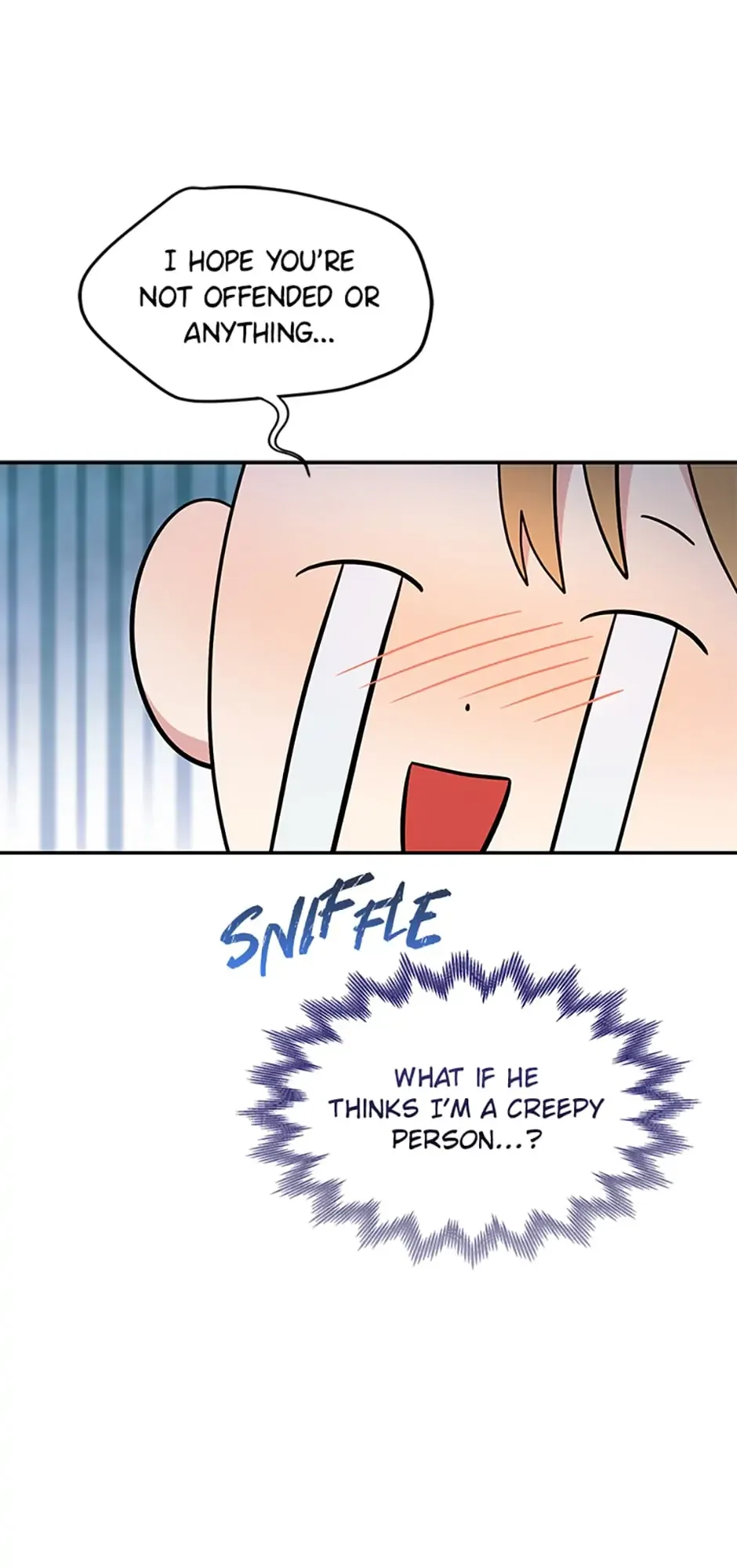 Atelier Inbyeoldang Chapter 39 page 24