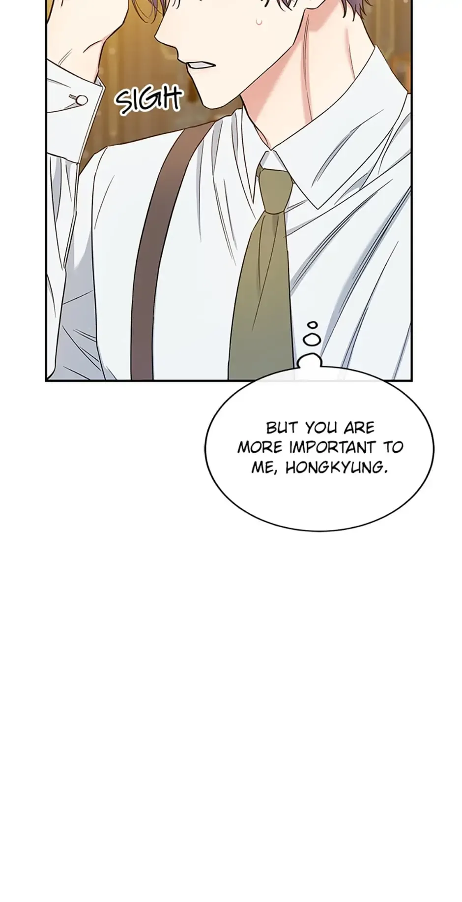 Atelier Inbyeoldang Chapter 38 page 58