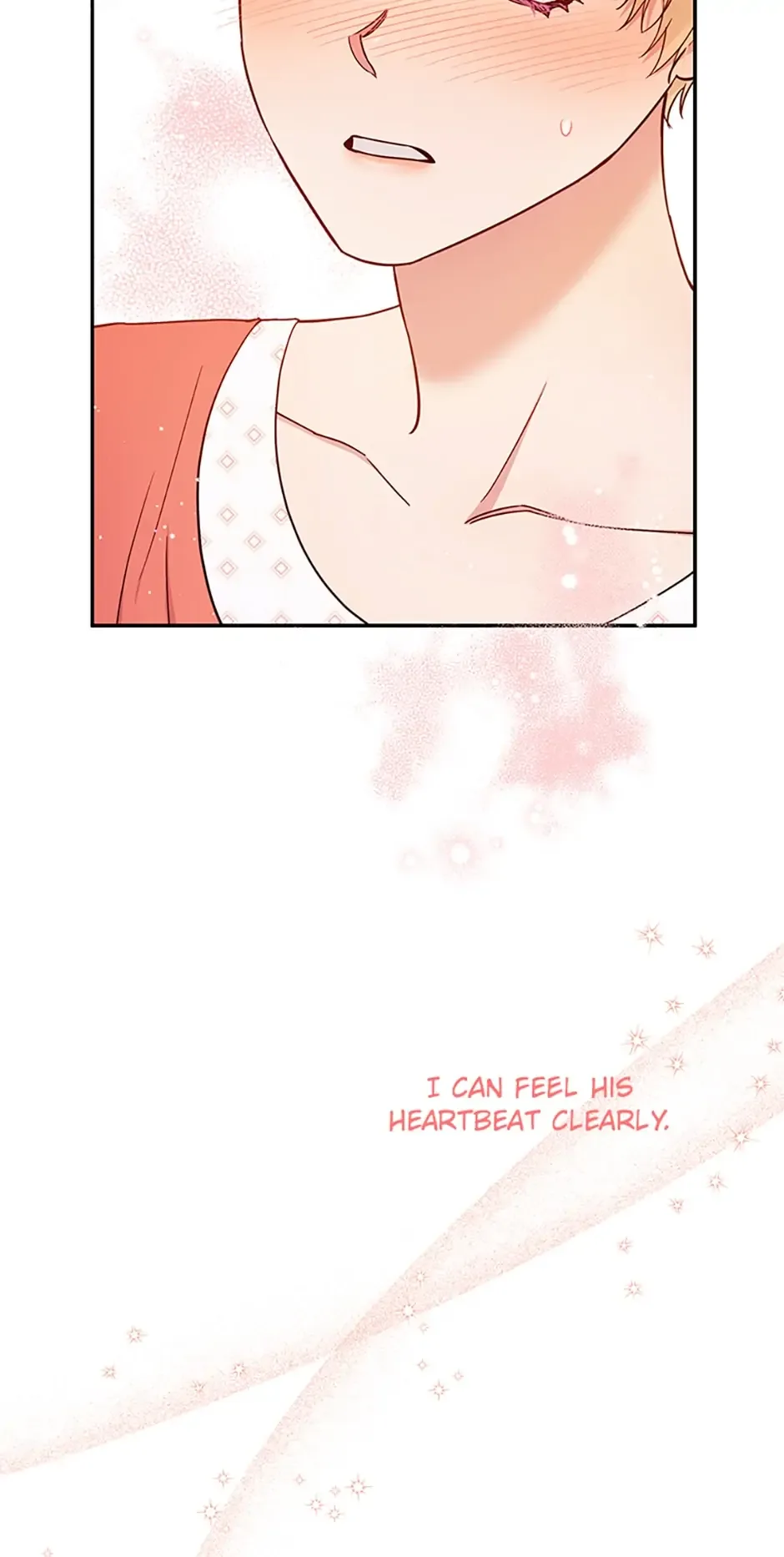 Atelier Inbyeoldang Chapter 40 page 33