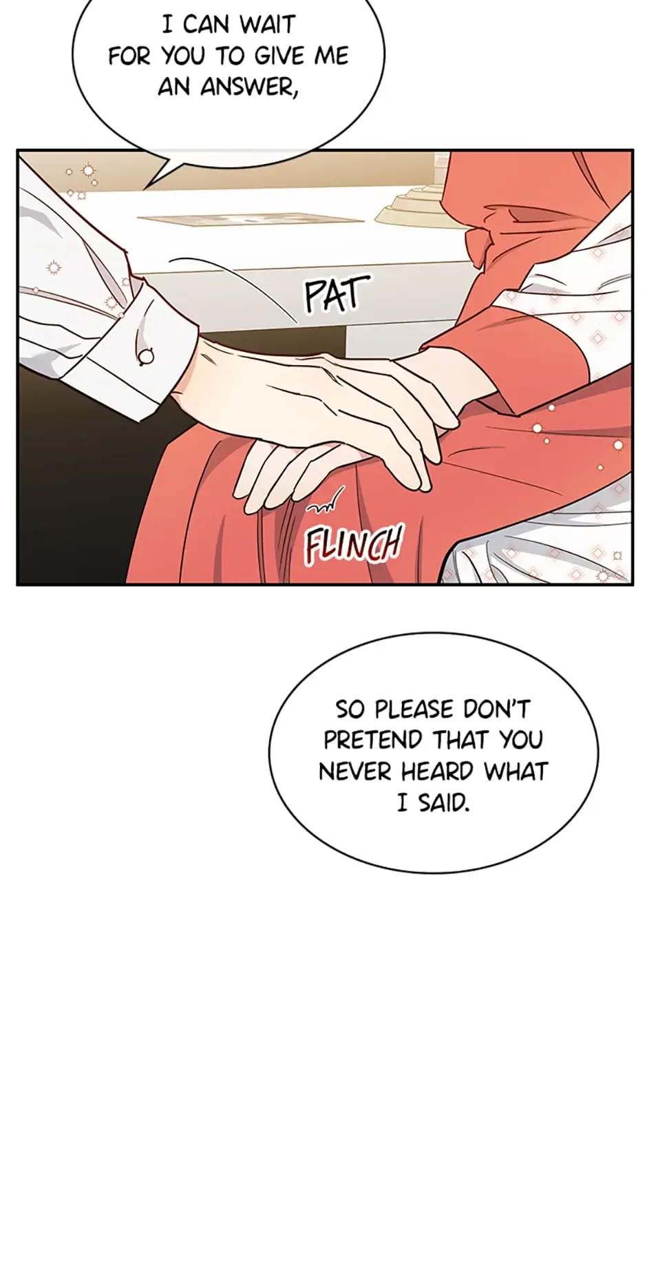 Atelier Inbyeoldang Chapter 40 page 29