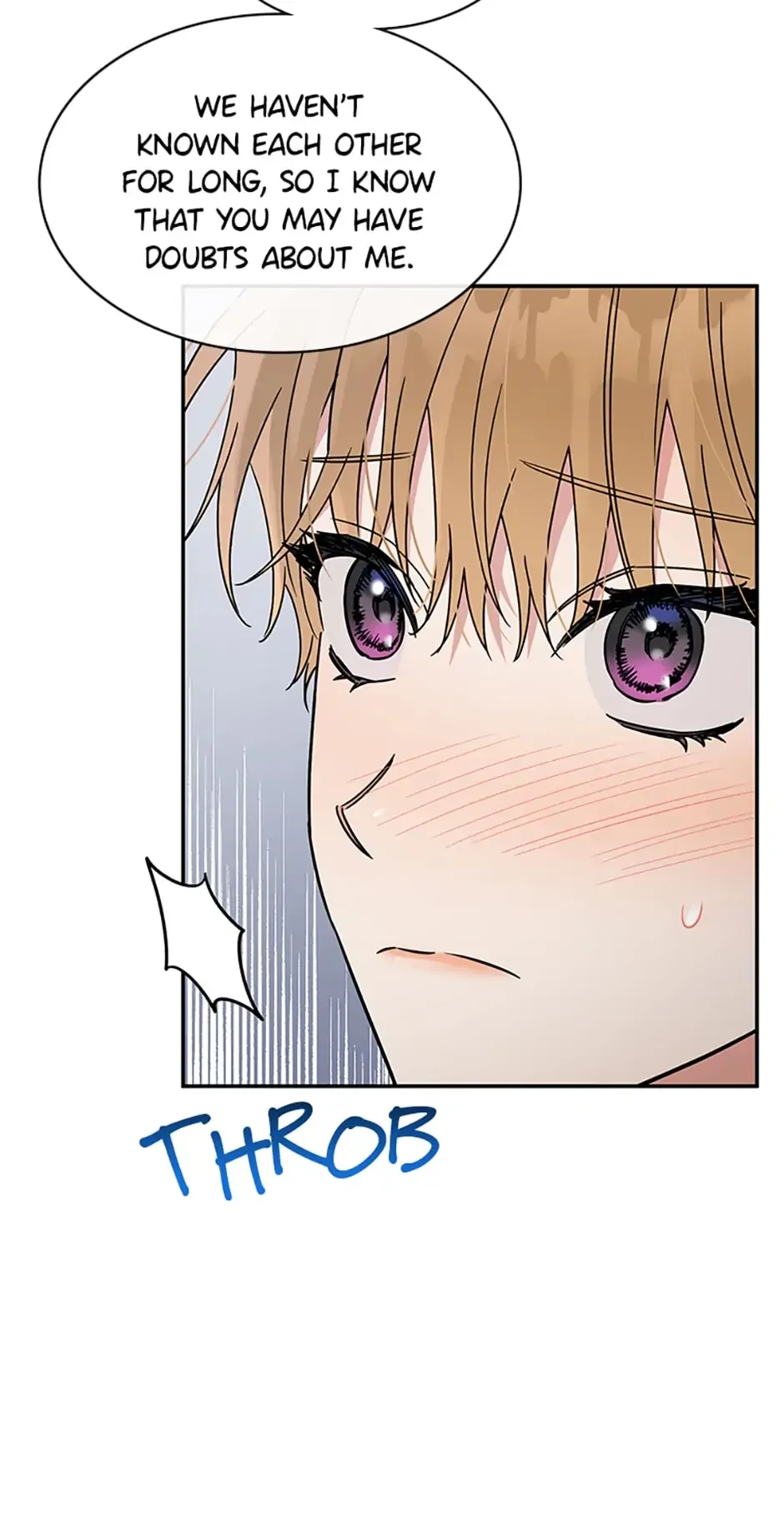 Atelier Inbyeoldang Chapter 40 page 24