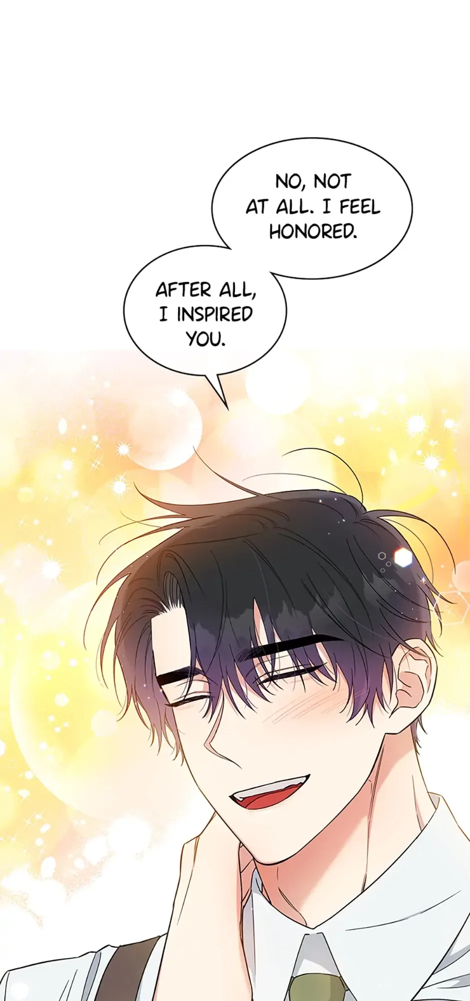 Atelier Inbyeoldang Chapter 39 page 26