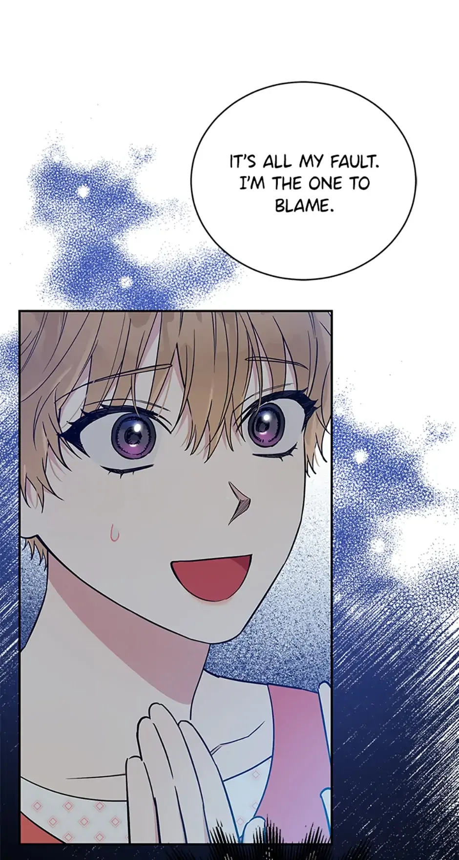 Atelier Inbyeoldang Chapter 41 page 7