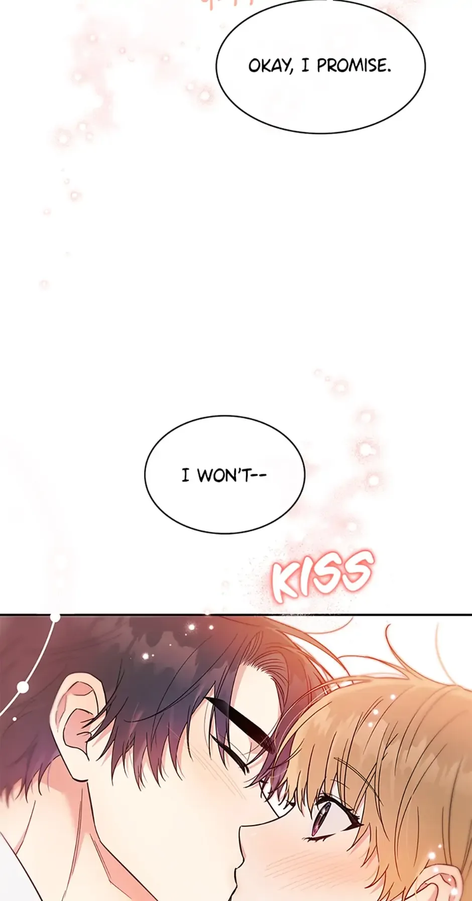 Atelier Inbyeoldang Chapter 40 page 44