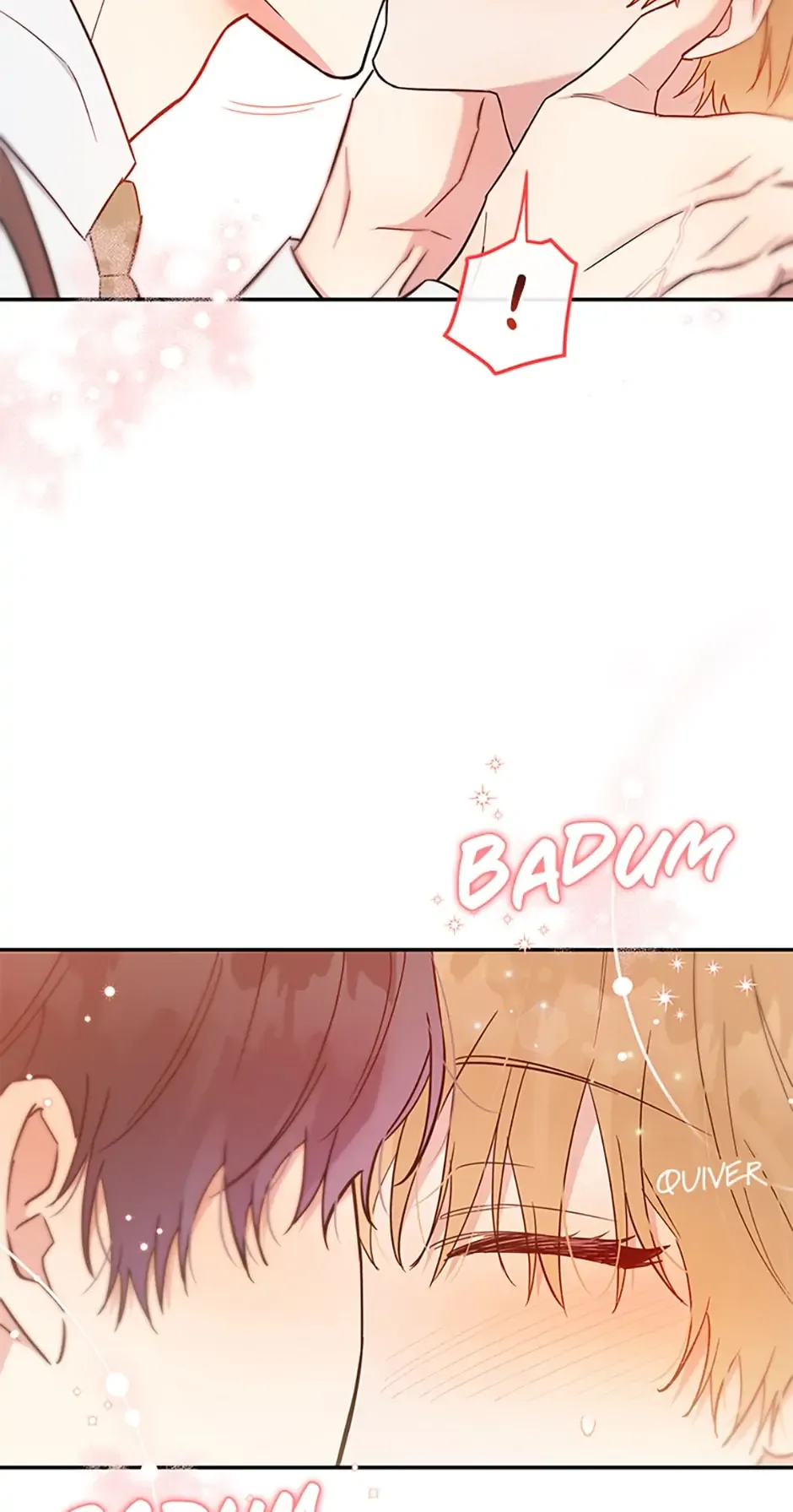 Atelier Inbyeoldang Chapter 40 page 45