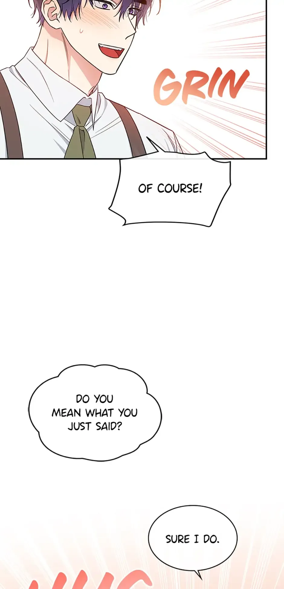 Atelier Inbyeoldang Chapter 40 page 41
