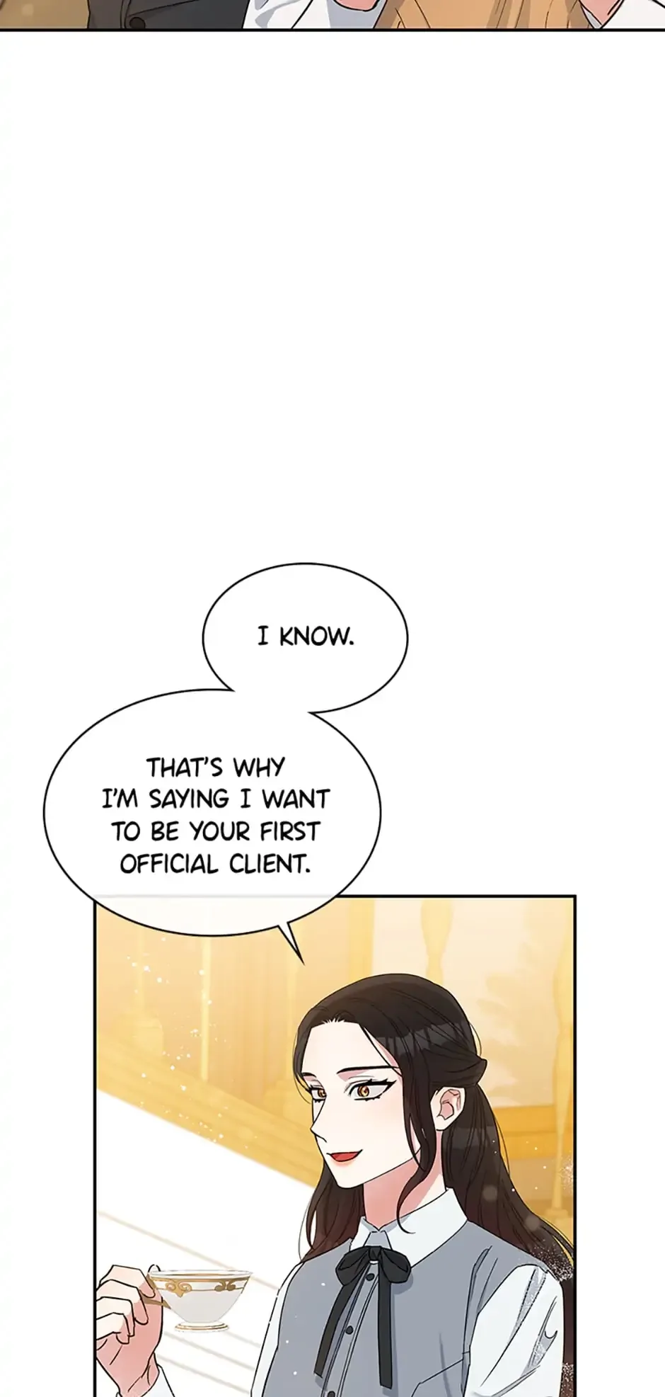 Atelier Inbyeoldang Chapter 23 page 45