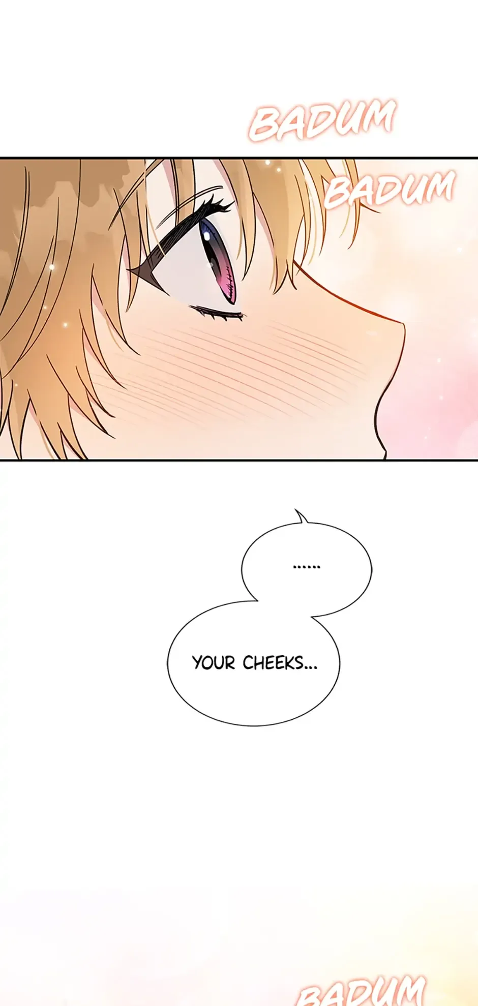 Atelier Inbyeoldang Chapter 38 page 72