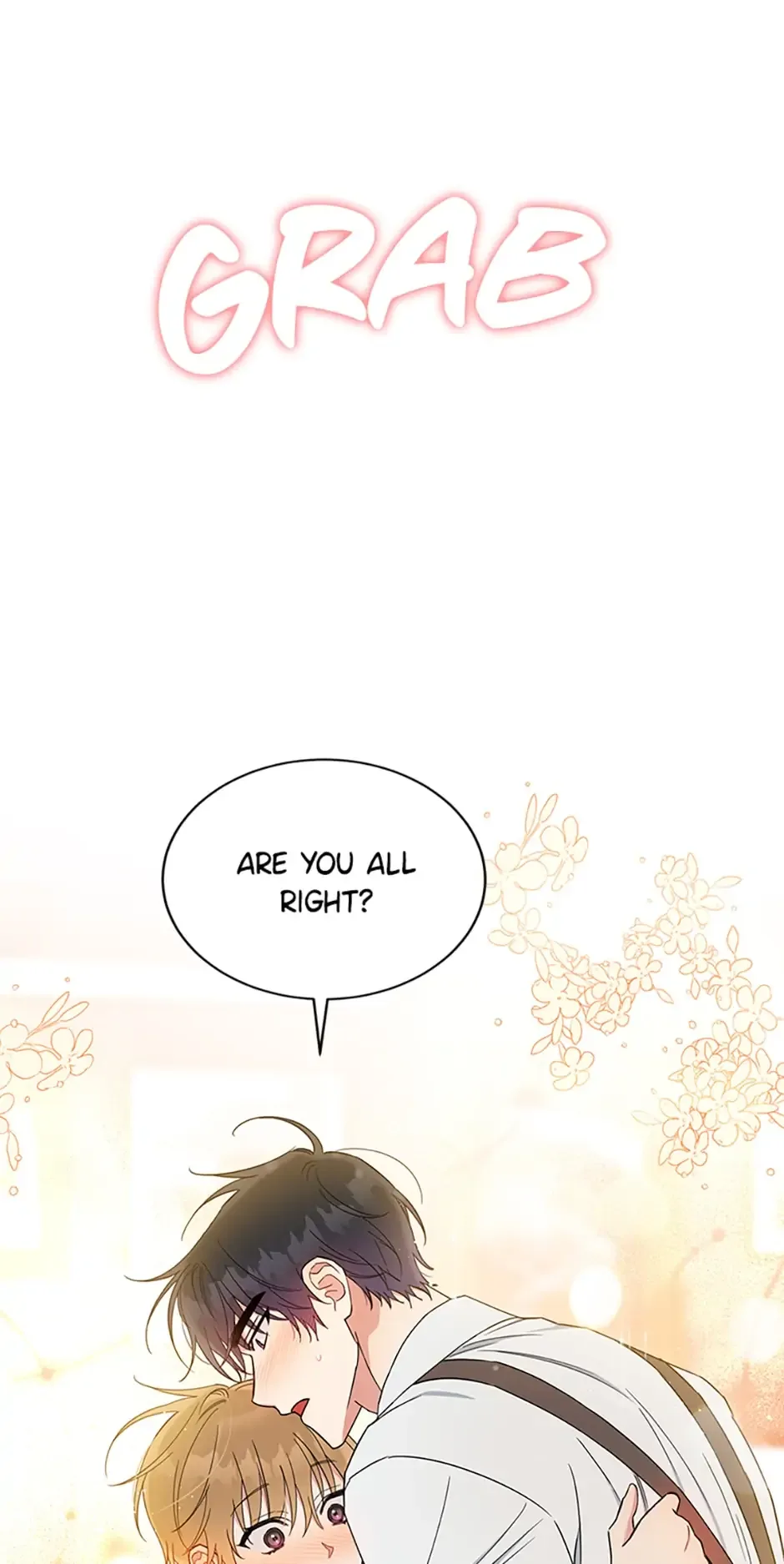 Atelier Inbyeoldang Chapter 38 page 70
