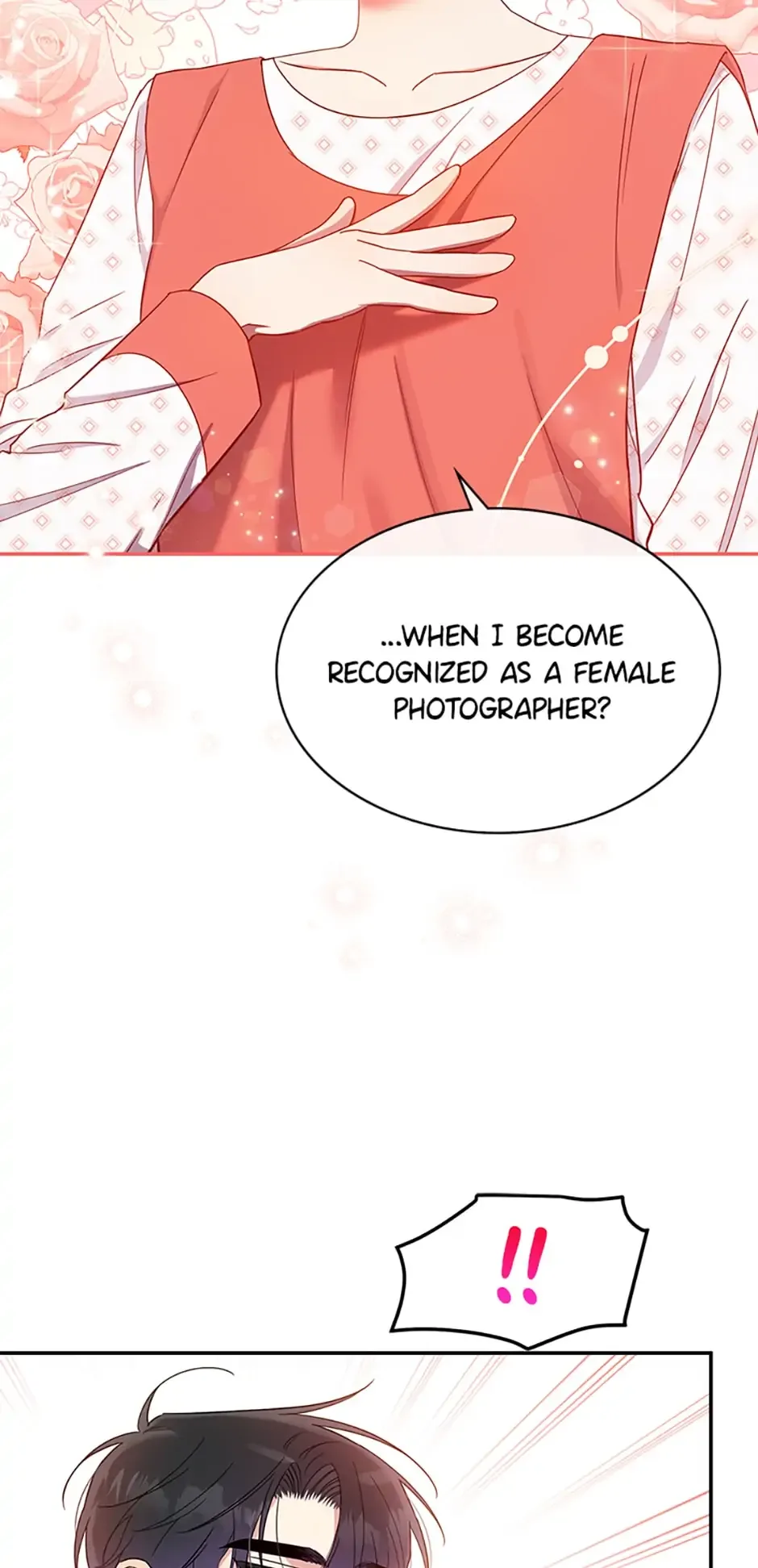 Atelier Inbyeoldang Chapter 40 page 40