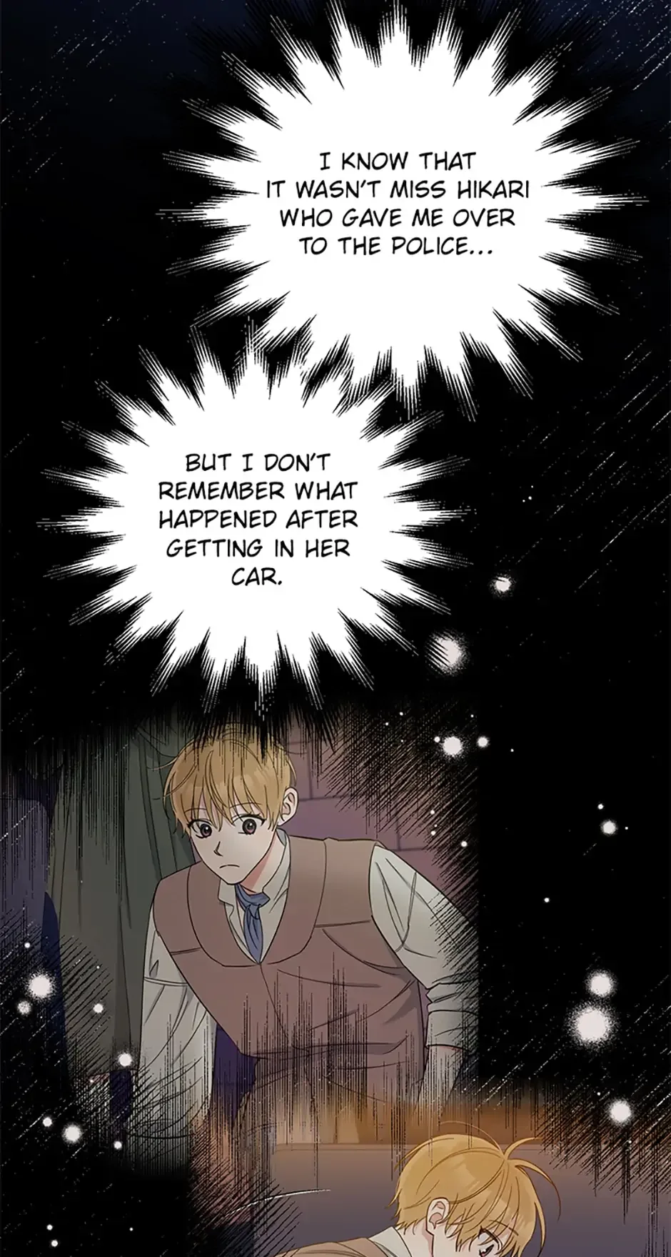 Atelier Inbyeoldang Chapter 41 page 8