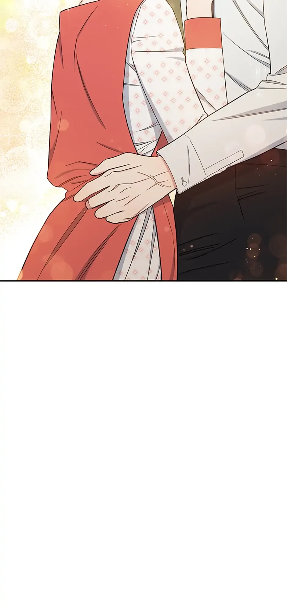 Atelier Inbyeoldang Chapter 38 page 77