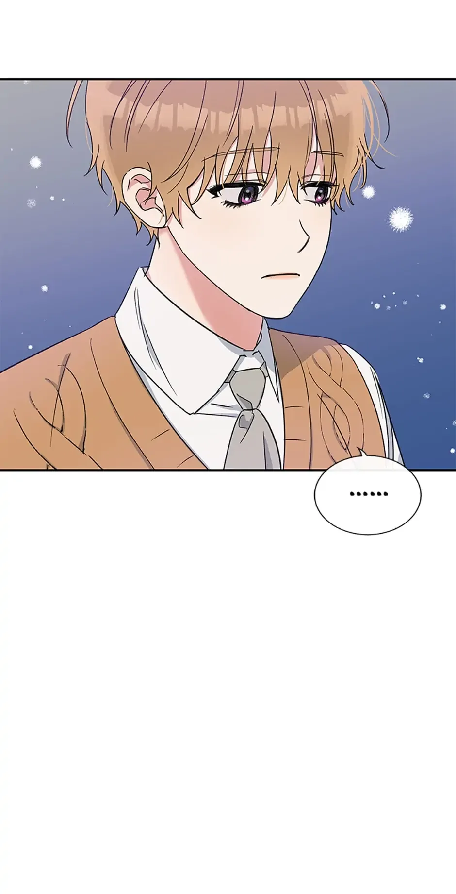 Atelier Inbyeoldang Chapter 21 page 70