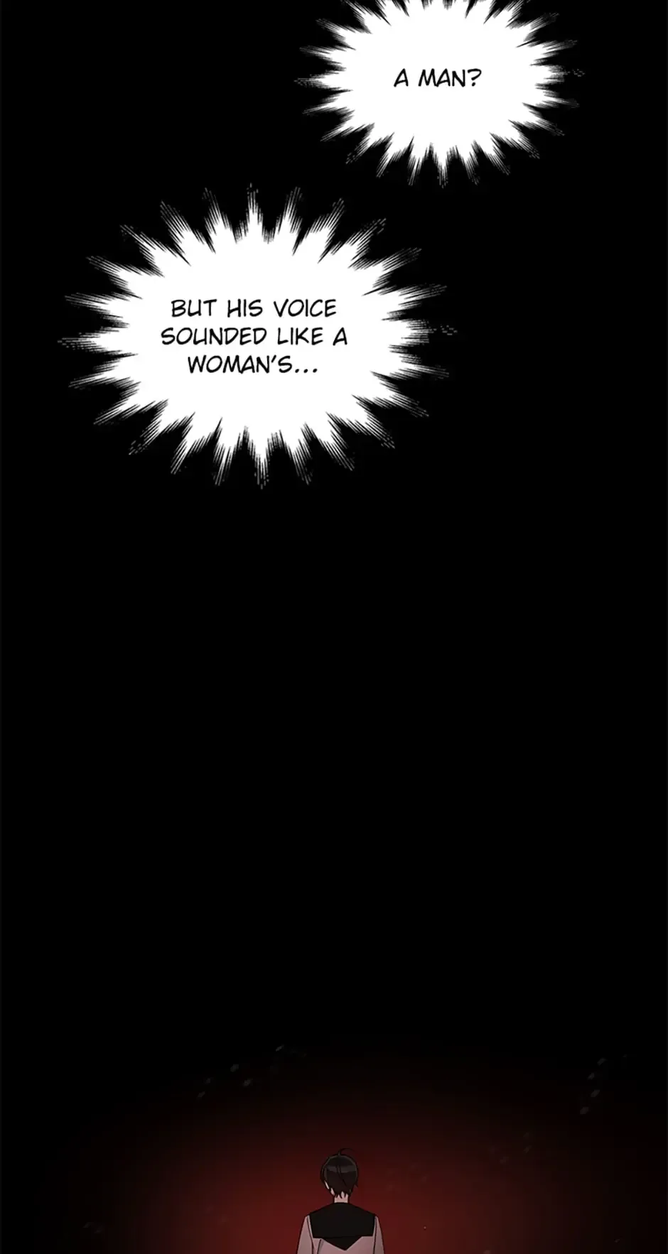 Atelier Inbyeoldang Chapter 37 page 13