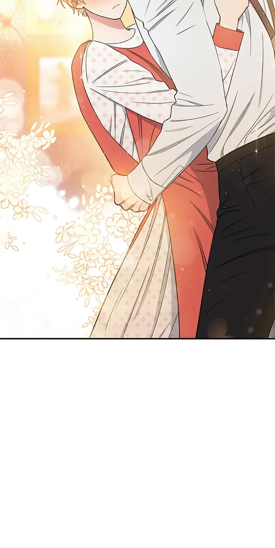 Atelier Inbyeoldang Chapter 38 page 71