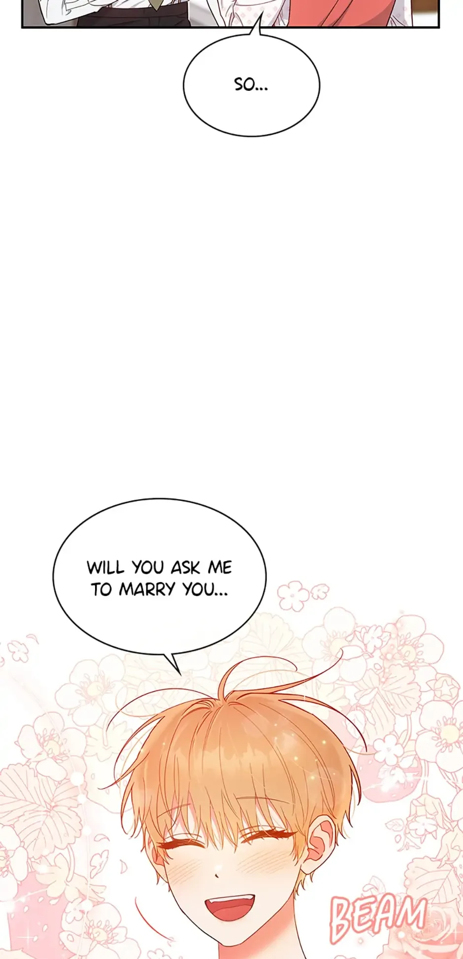 Atelier Inbyeoldang Chapter 40 page 39