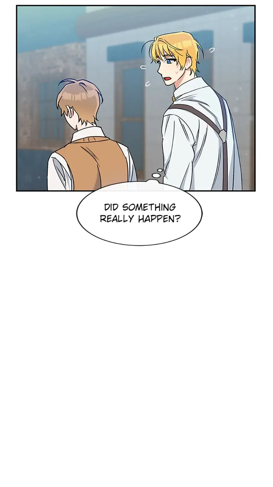 Atelier Inbyeoldang Chapter 21 page 71