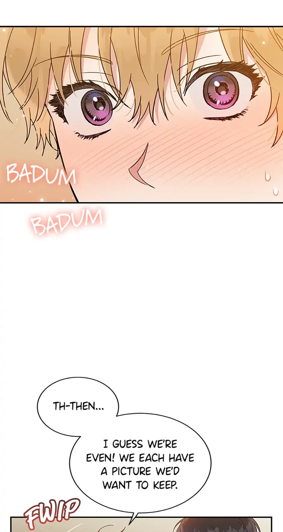 Atelier Inbyeoldang Chapter 39 page 52