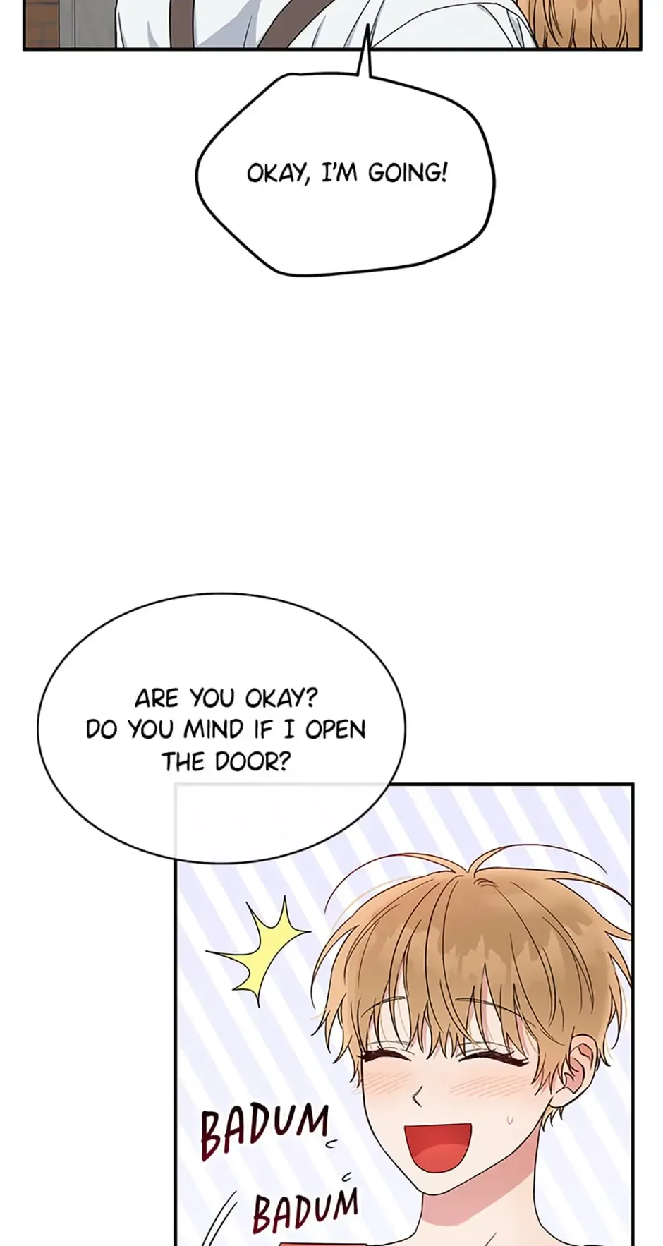 Atelier Inbyeoldang Chapter 40 page 61