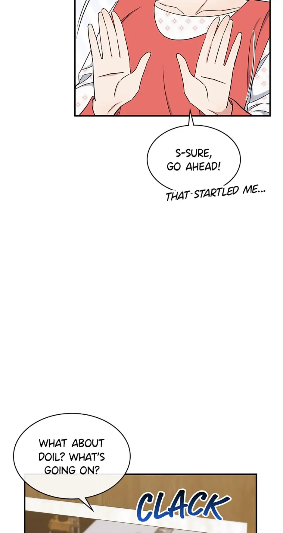 Atelier Inbyeoldang Chapter 40 page 62