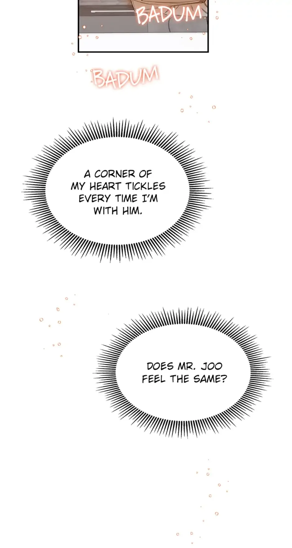 Atelier Inbyeoldang Chapter 39 page 54