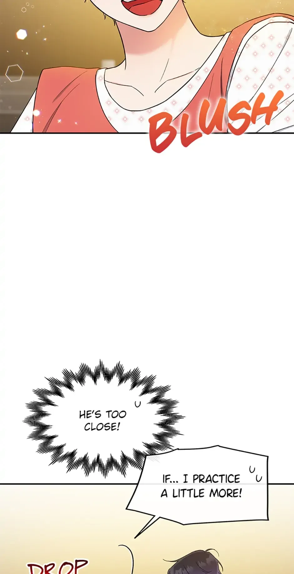 Atelier Inbyeoldang Chapter 39 page 47