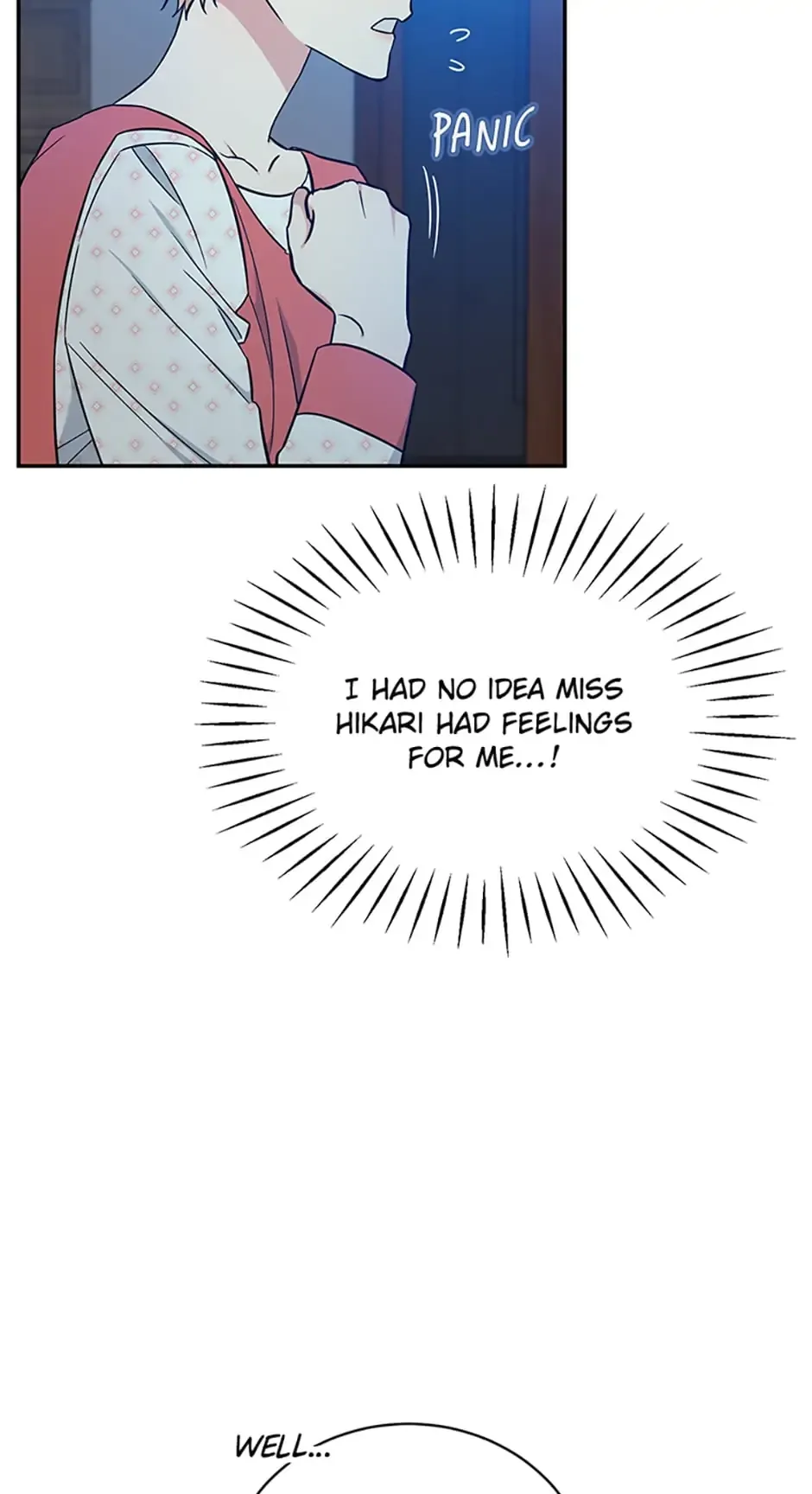 Atelier Inbyeoldang Chapter 41 page 19