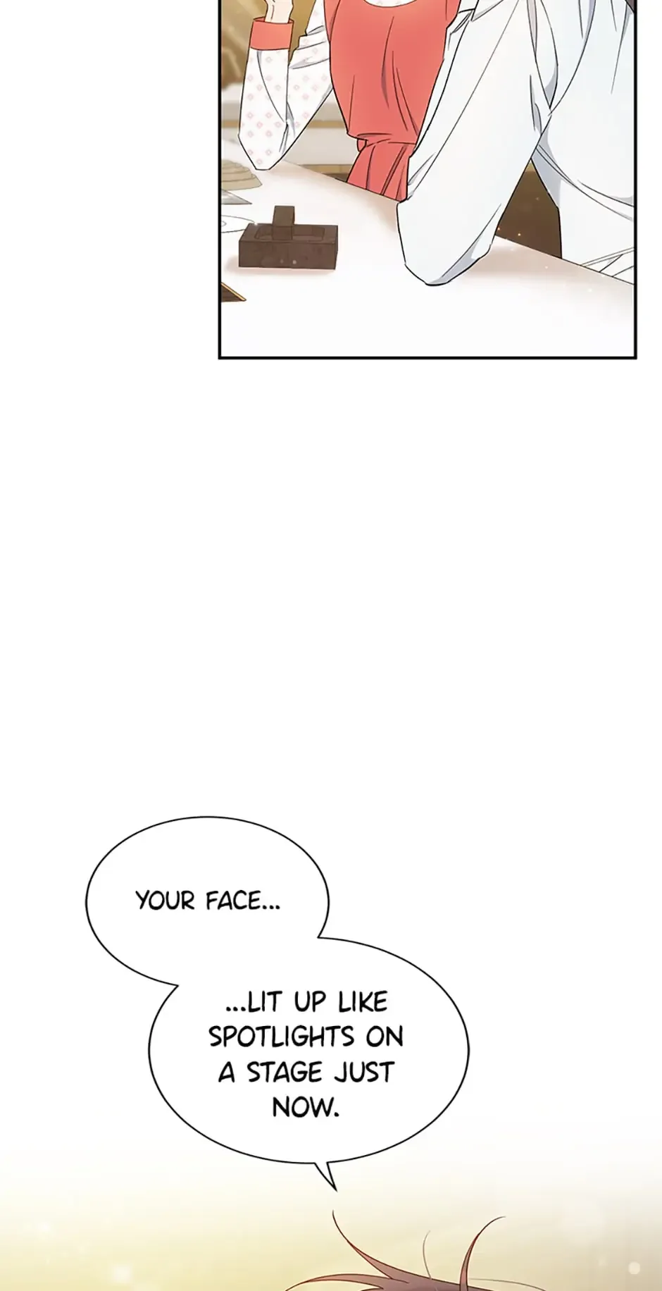 Atelier Inbyeoldang Chapter 39 page 50