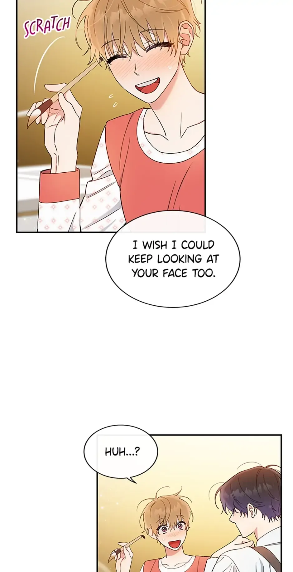 Atelier Inbyeoldang Chapter 39 page 49