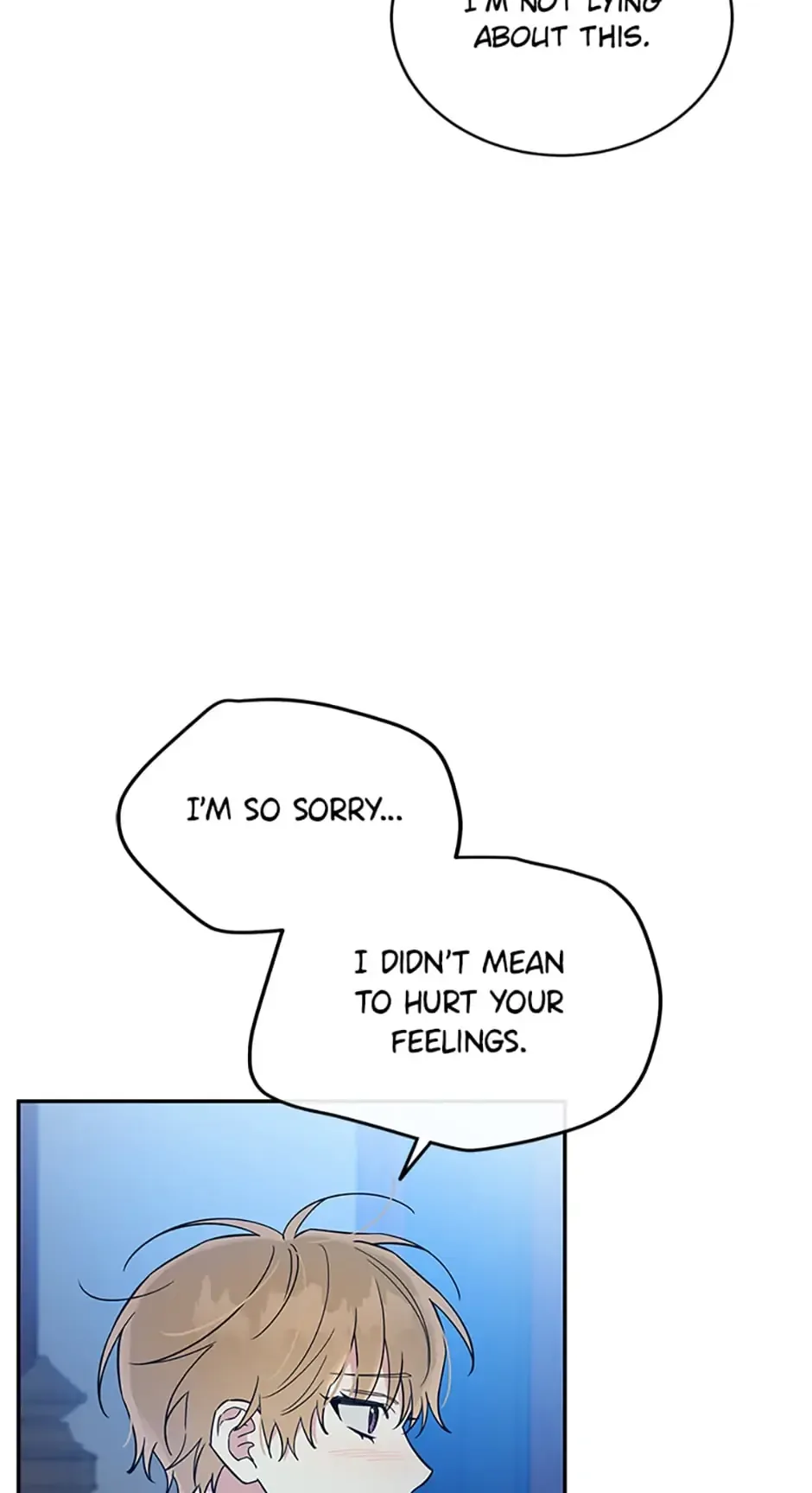 Atelier Inbyeoldang Chapter 41 page 18