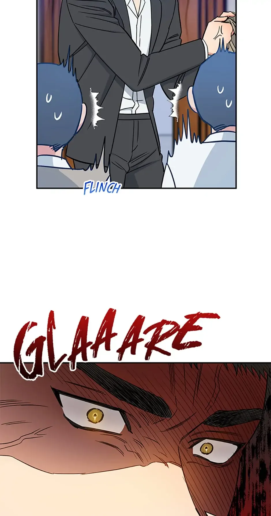 Atelier Inbyeoldang Chapter 40 page 55